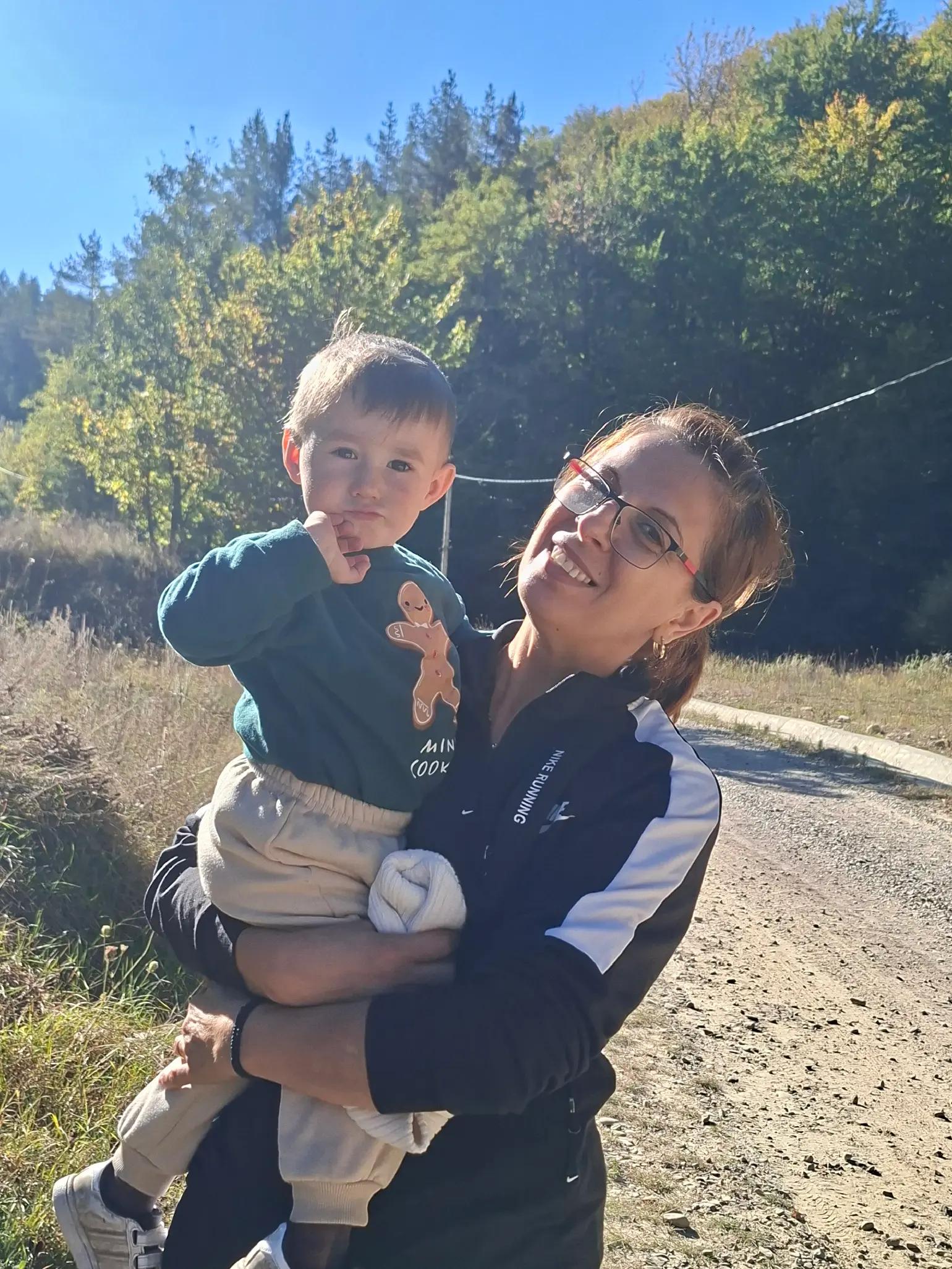 @Nevasta lui Botea Laurențiu