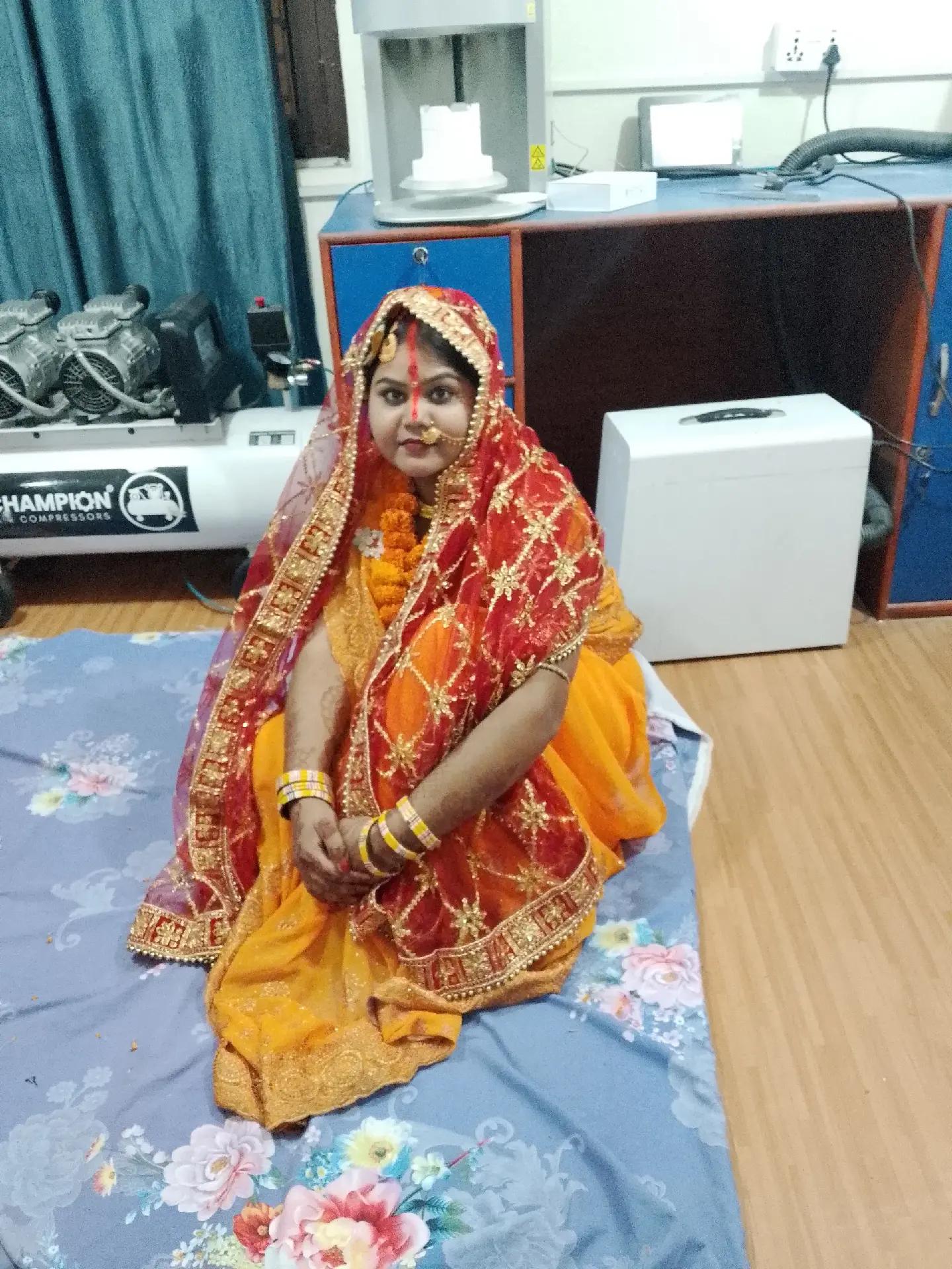 @♥️♥️barsha♥️Gunjan♥️♥️