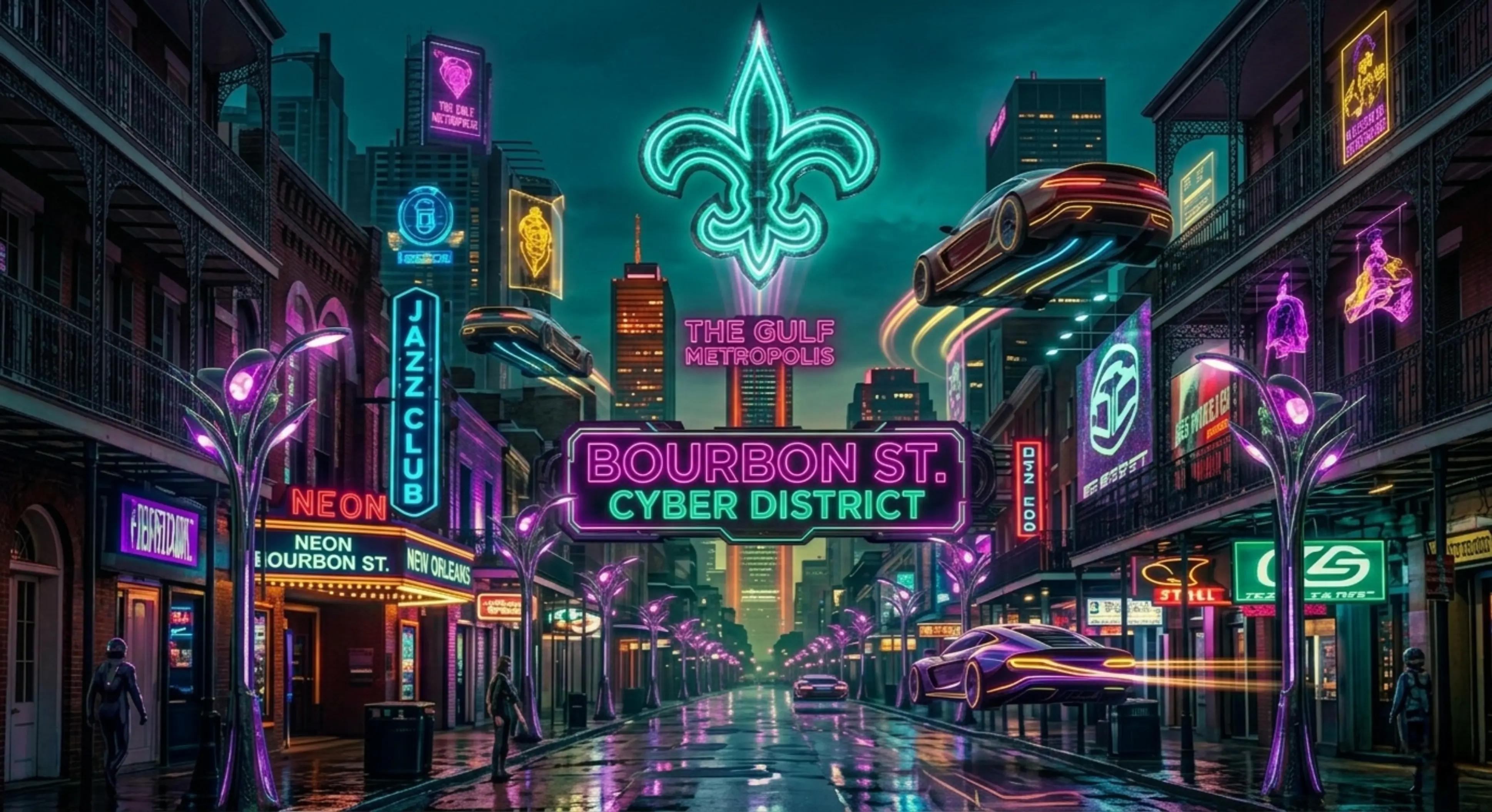 @LsuAndSaintsDieHardFan👺