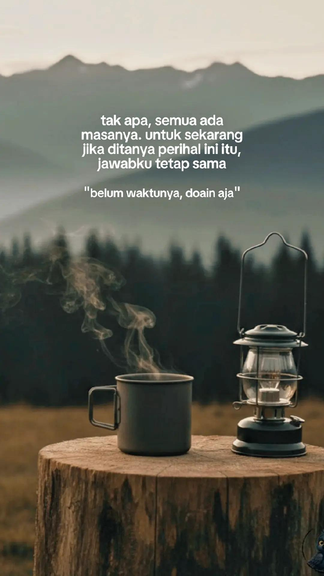 @𝓕𝓸𝓻𝓮𝓿𝓮𝓻.𝓣𝓸𝓰𝓮𝓽𝓱𝓮