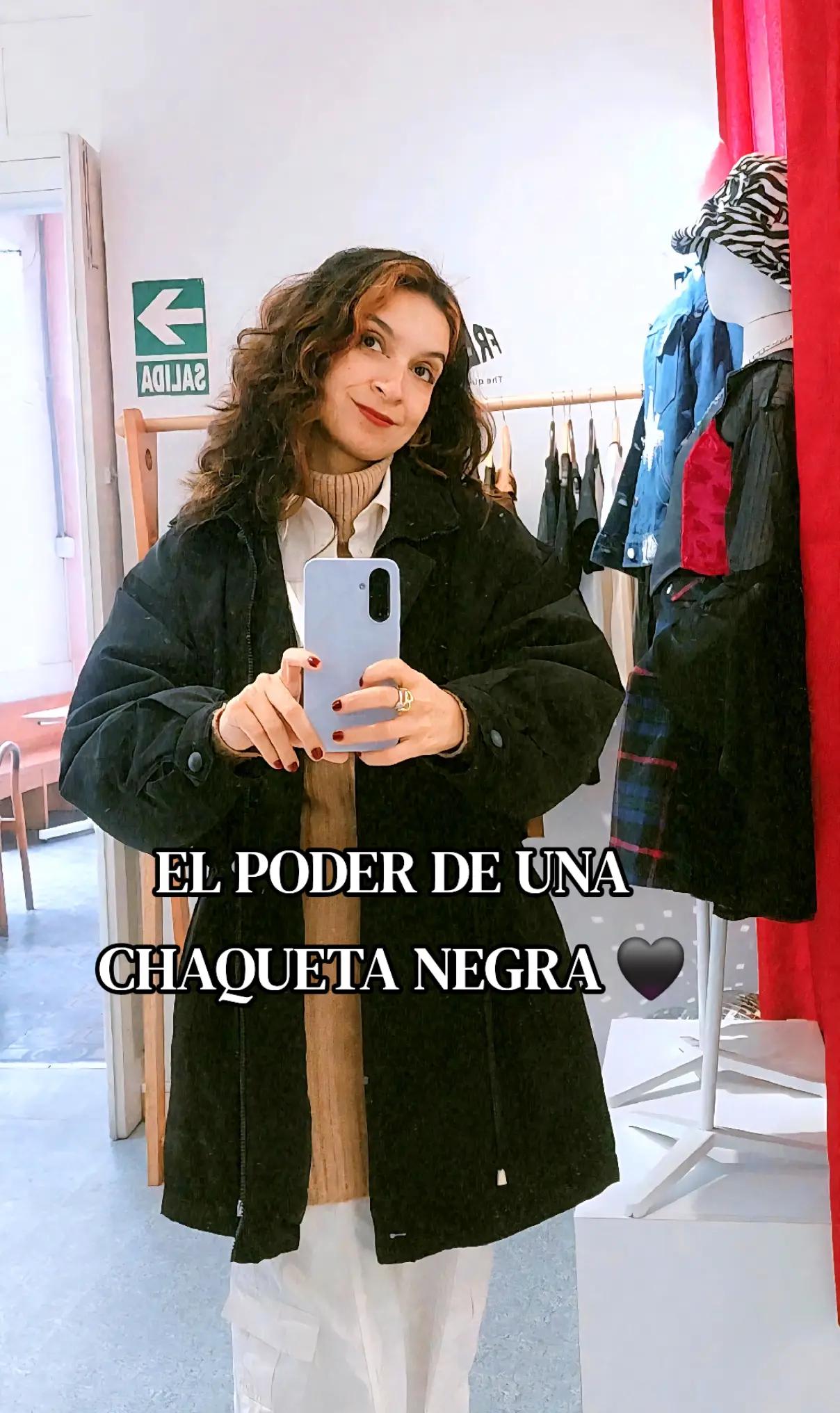 @Vane_Stylist