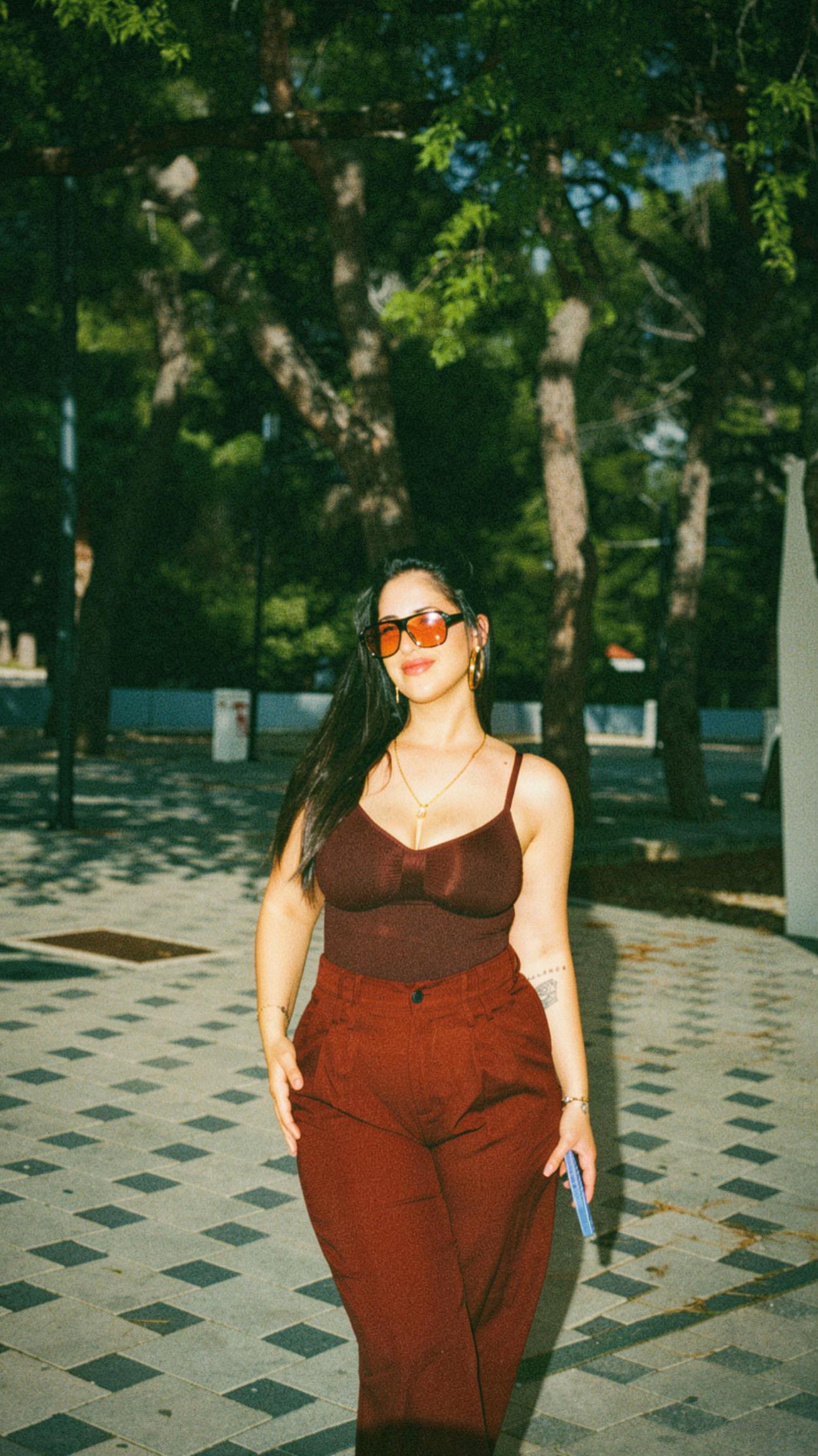 @Ana Janceva