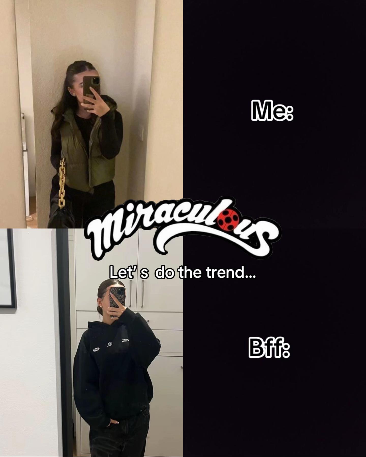 @meraculous8