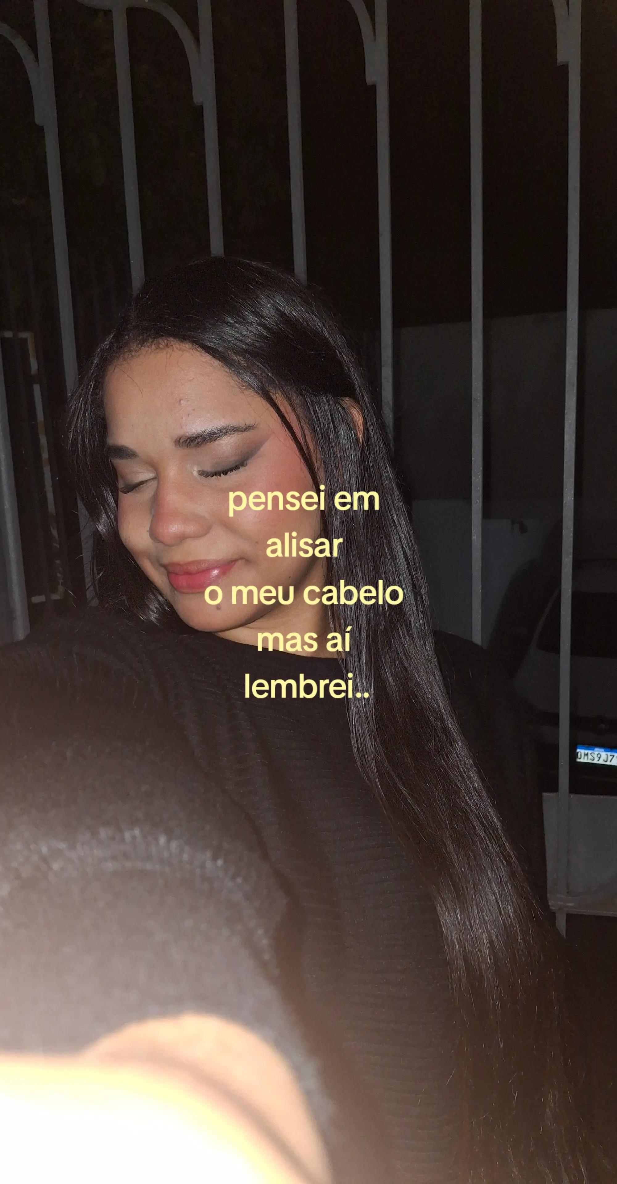 @Vitória Gularte