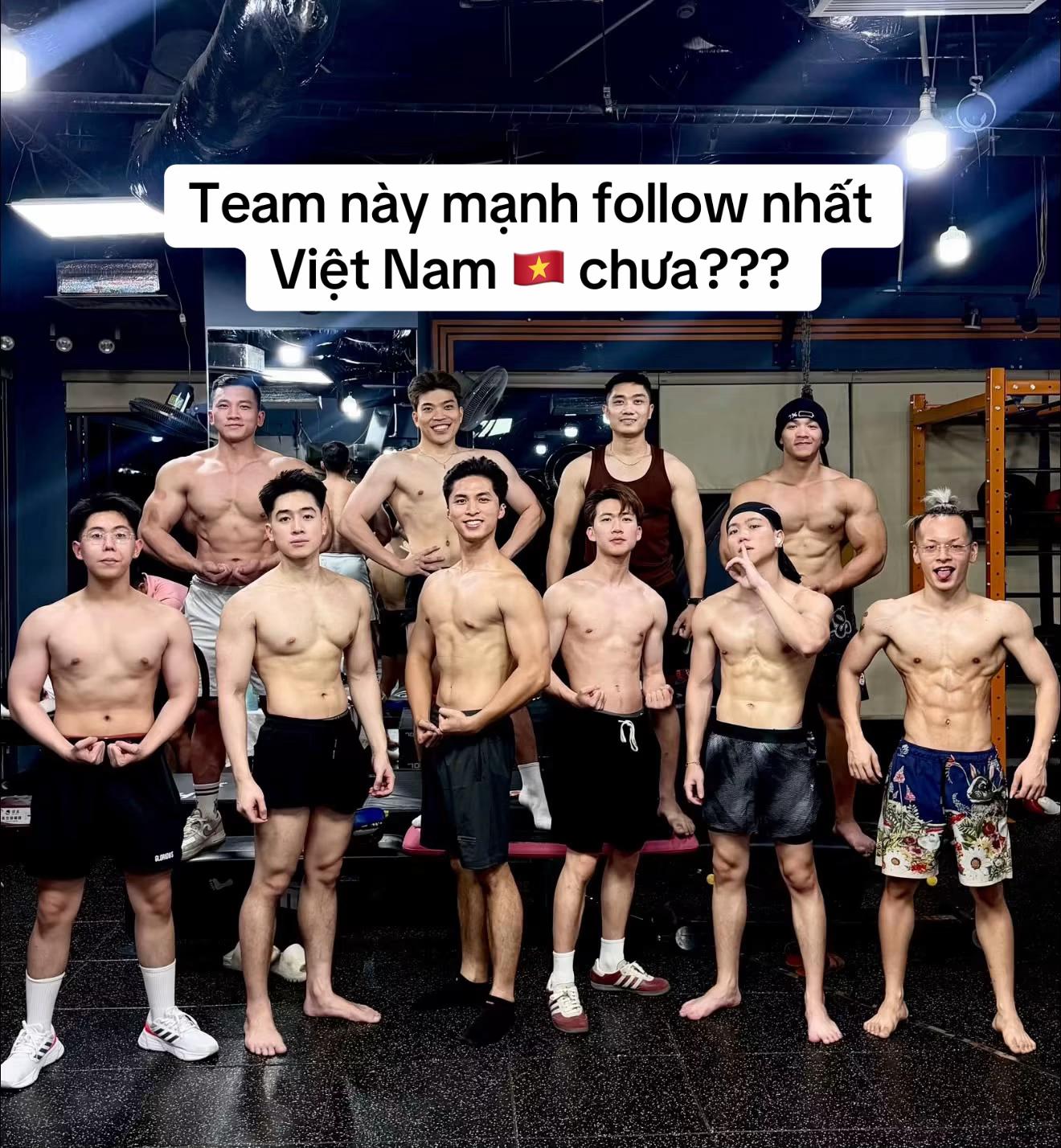 @Tuan Hamez