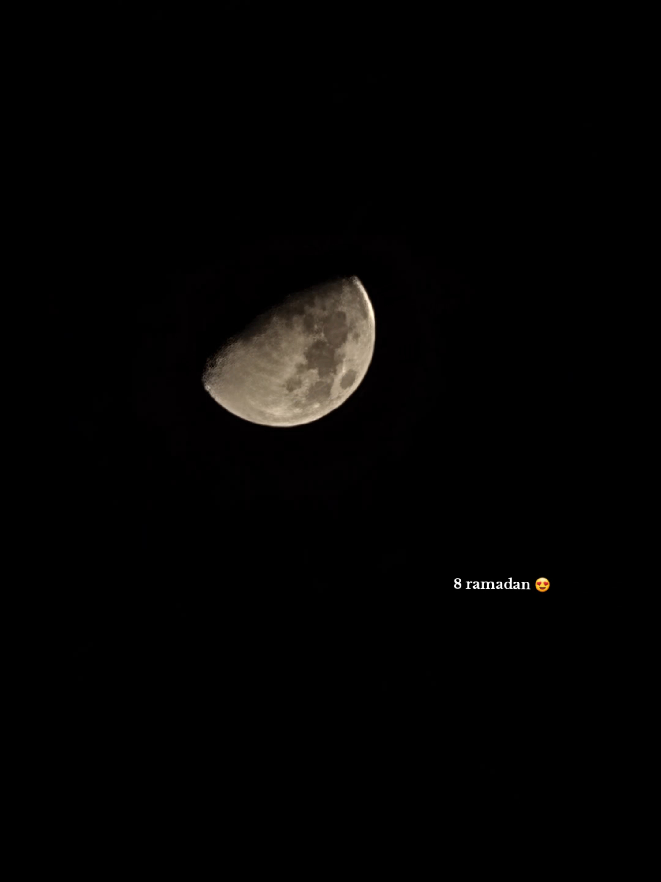 @๐ฌ๐ฆ๐๐ญ๐๐ก๐ข ๐คฆ๐ผโ๏ธ