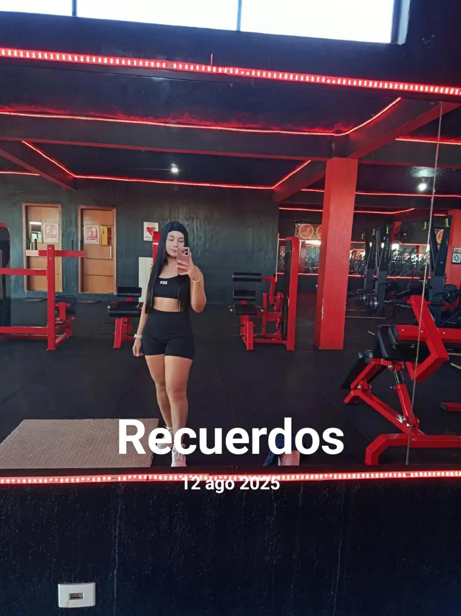 @maguieleonguerrero2