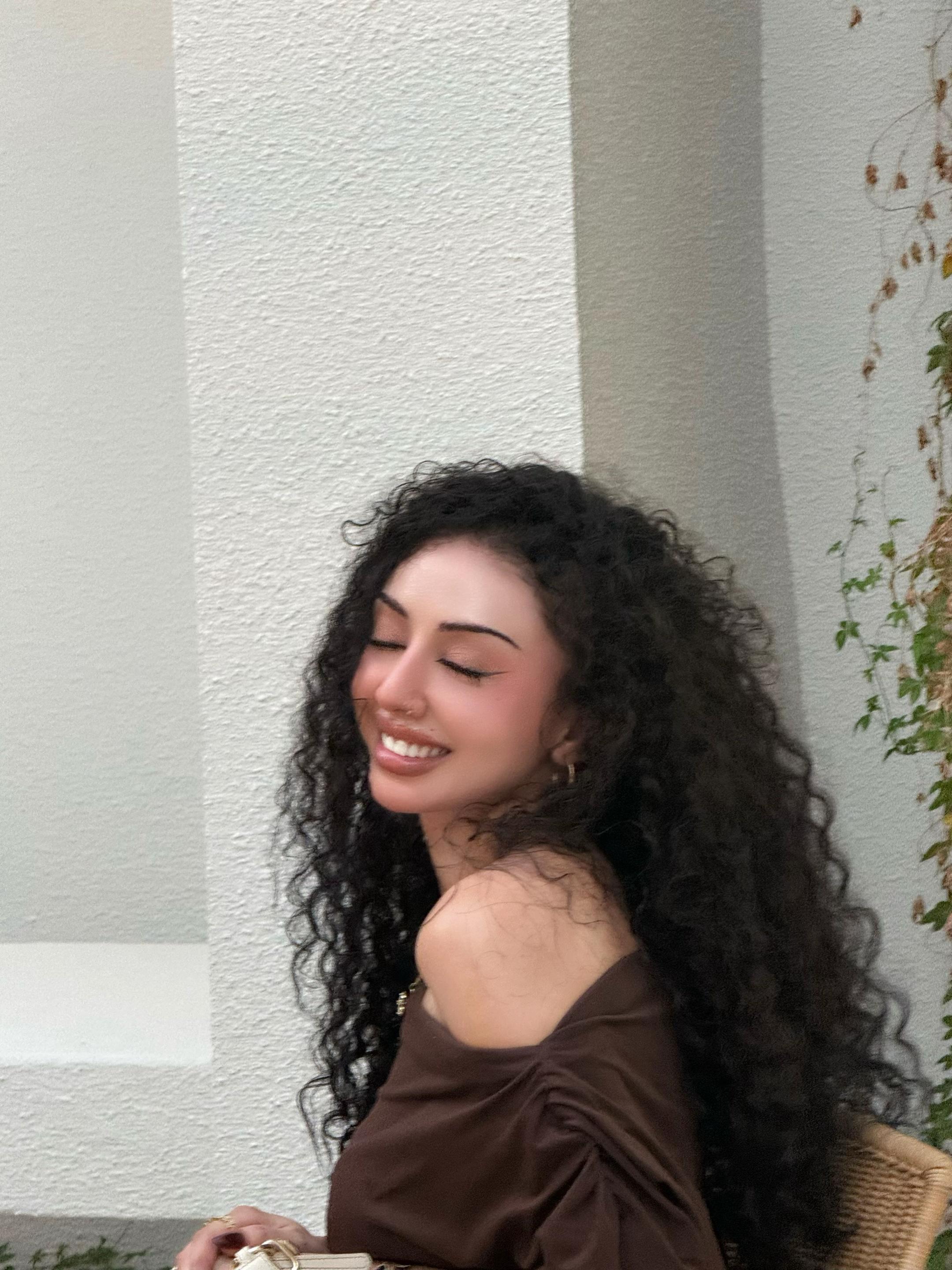 @شيماء