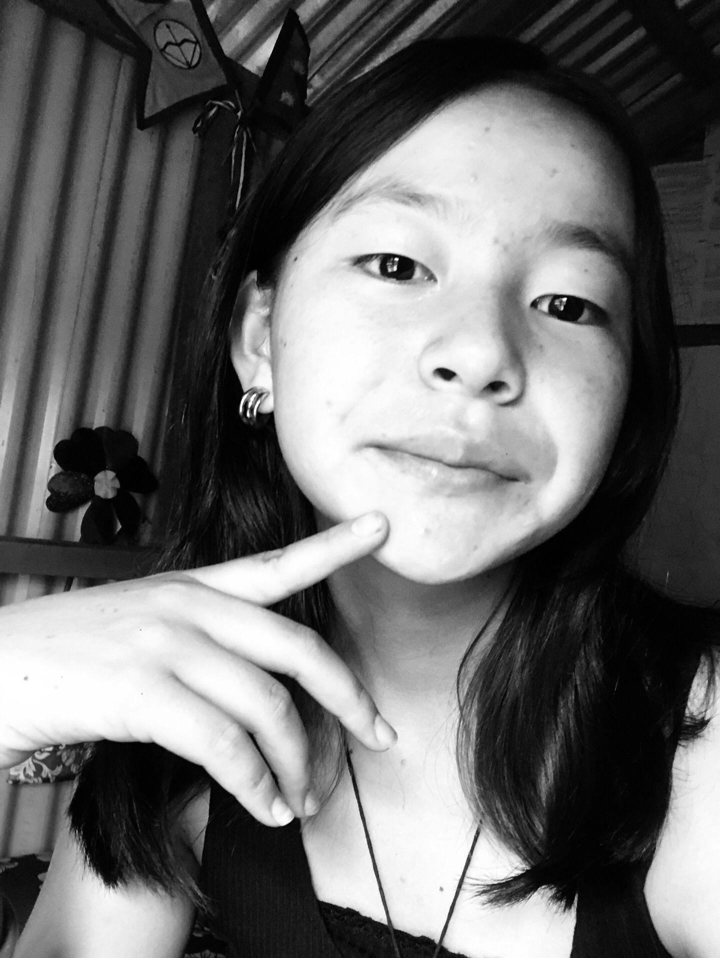 @YUNISHA 🐼