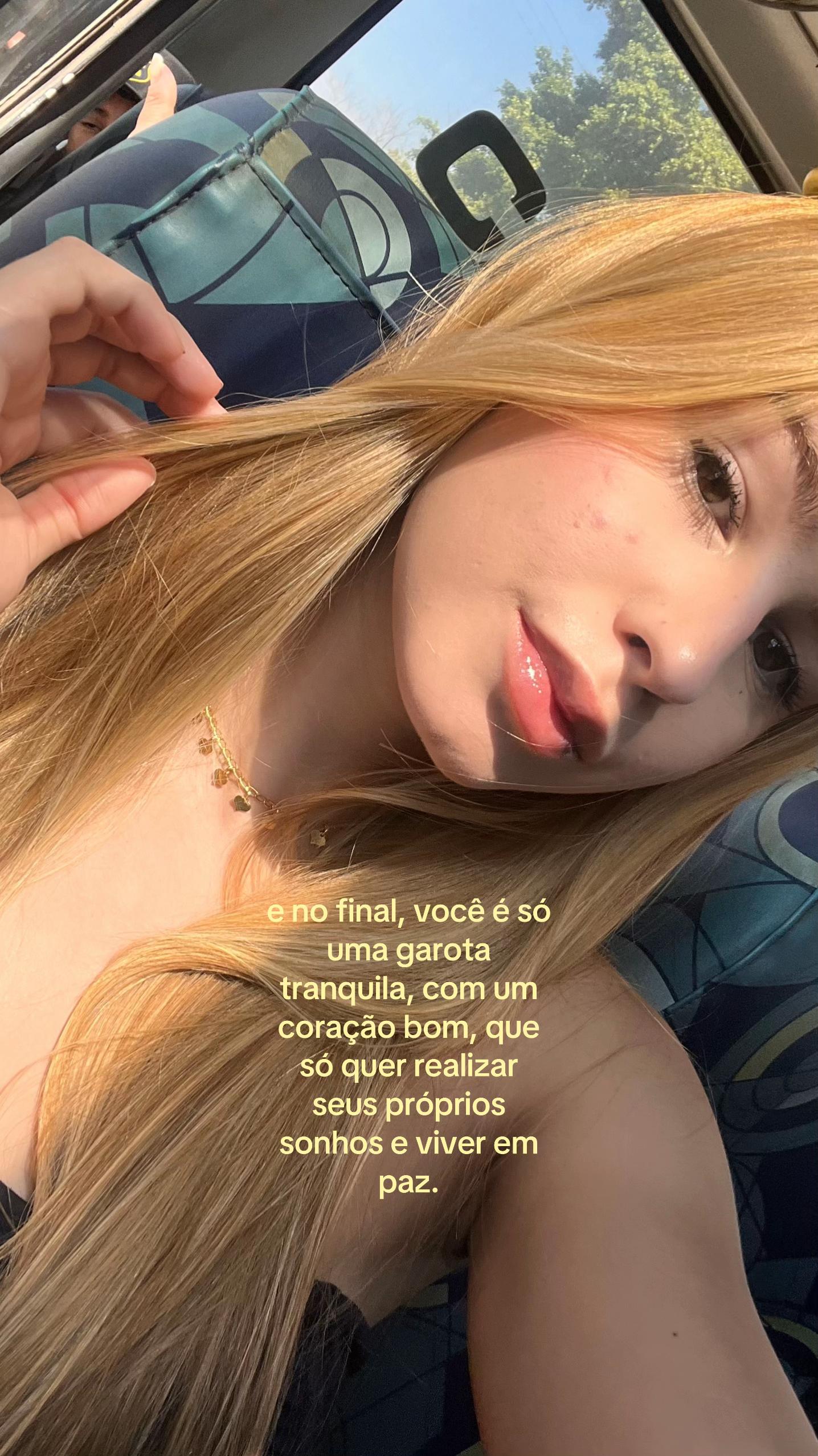 @gih.perini