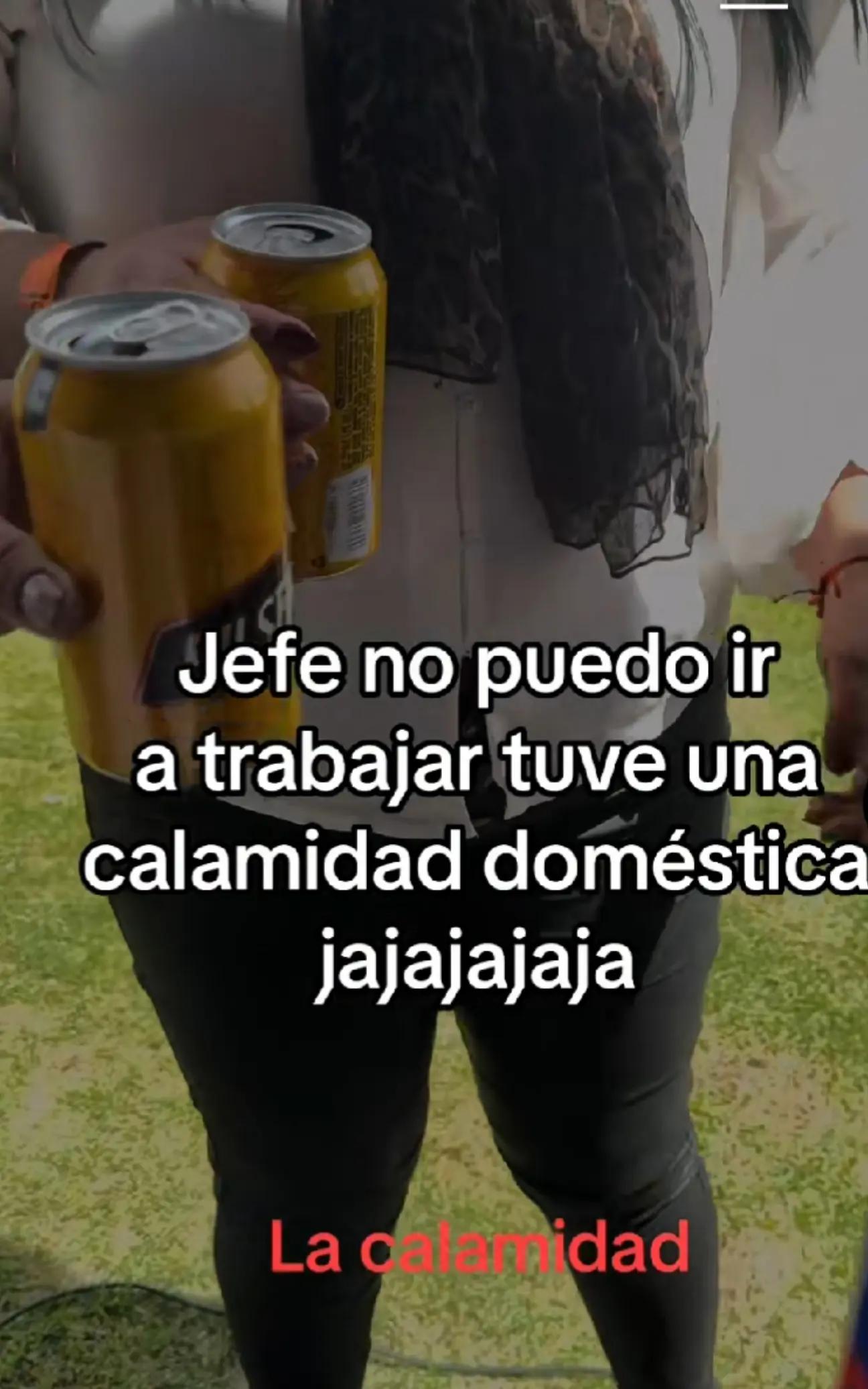 @ELBA MORALES 12