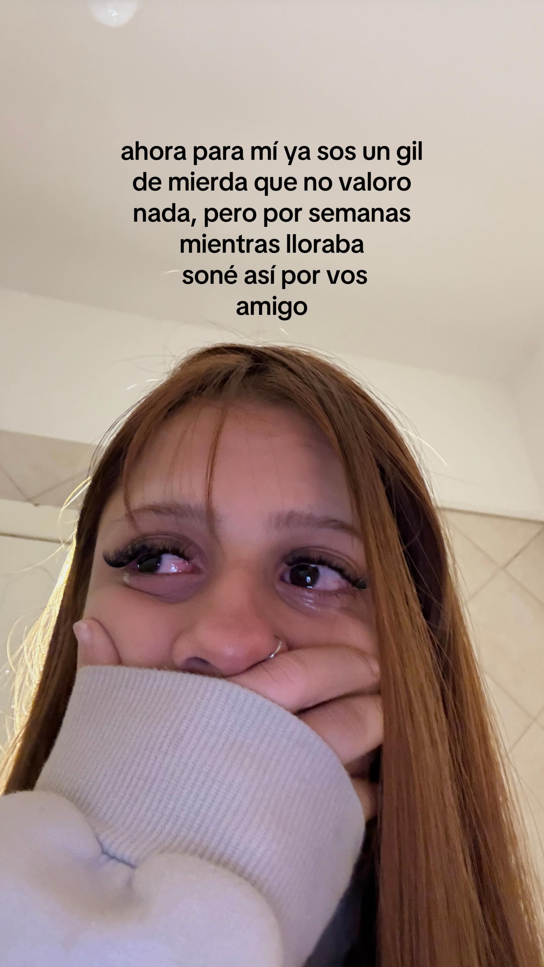 @.ampitaaa