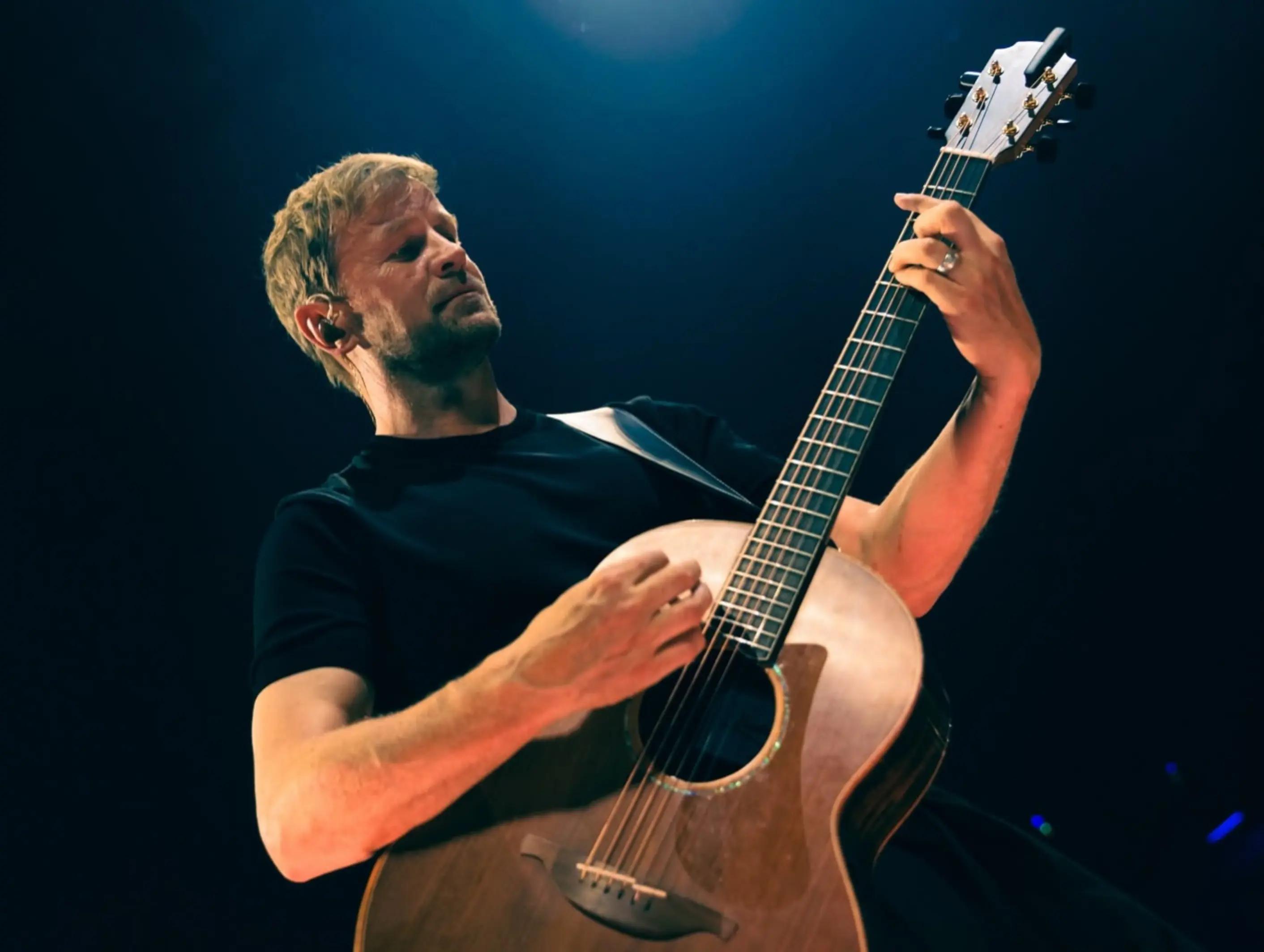 @Kian Egan Fans Philippines