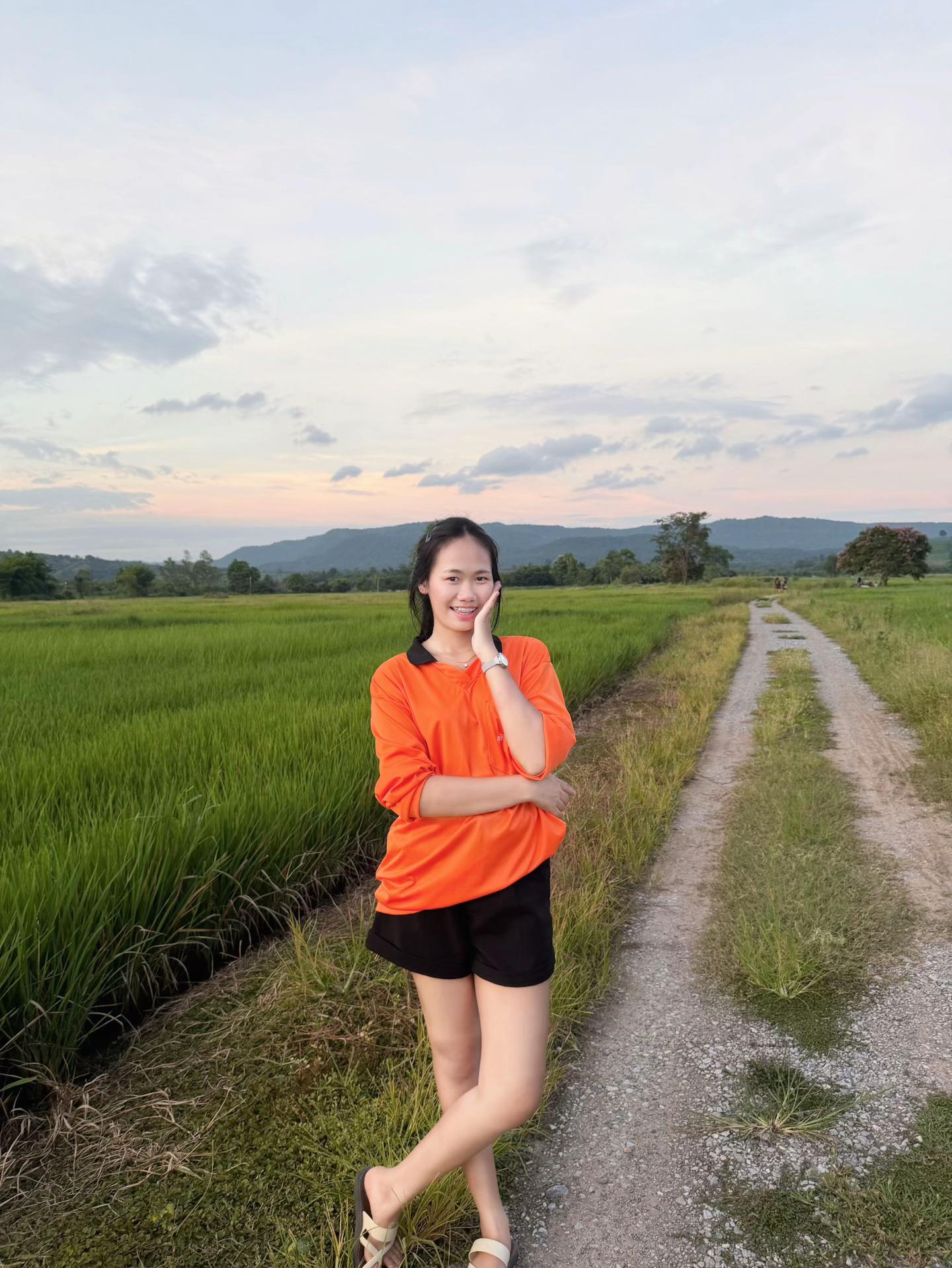 @ปรอย ลูกพ่อใหญ่ประหยัด