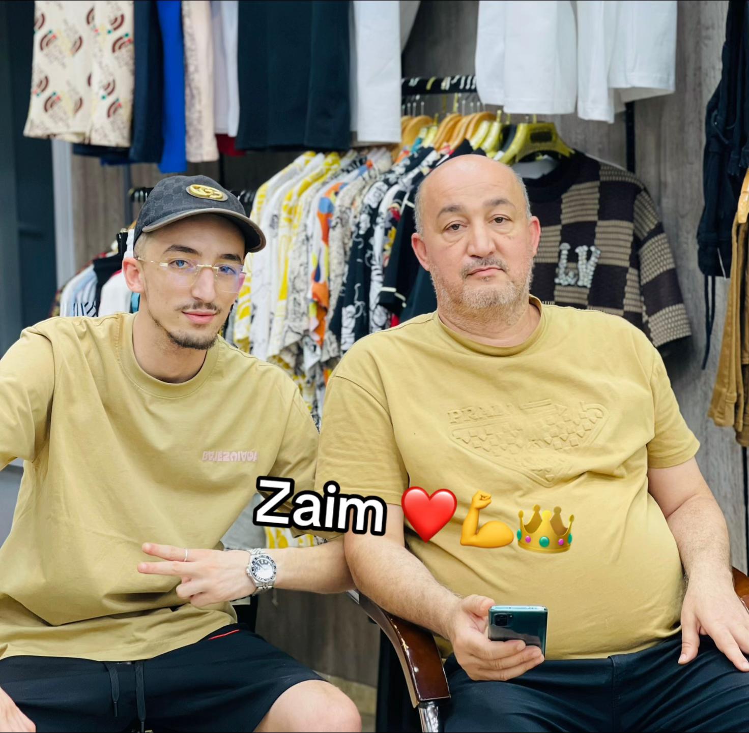 @King collection ๐๐ฅby adlan