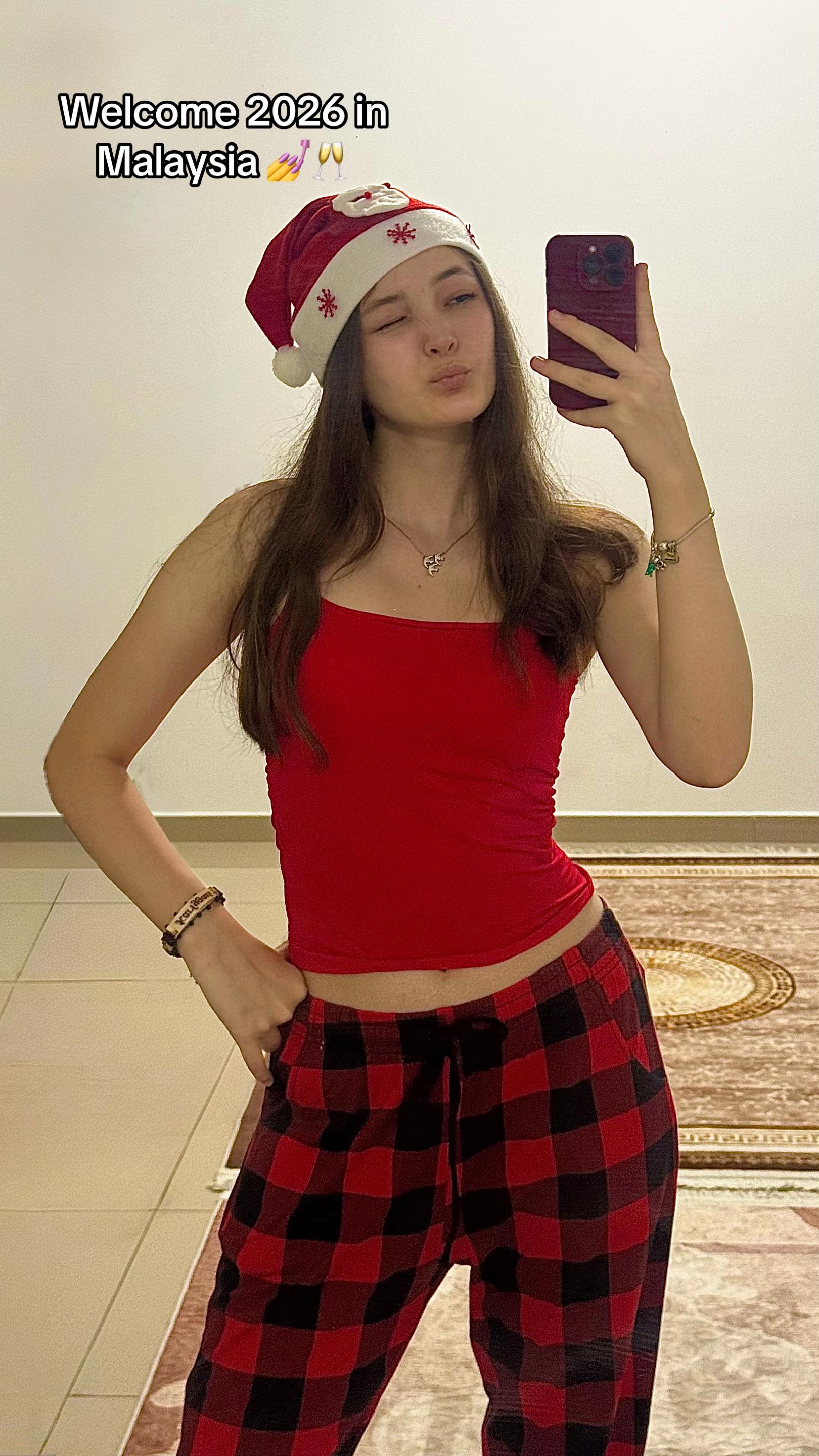 @karlygassshh🇰🇿/🇲🇾