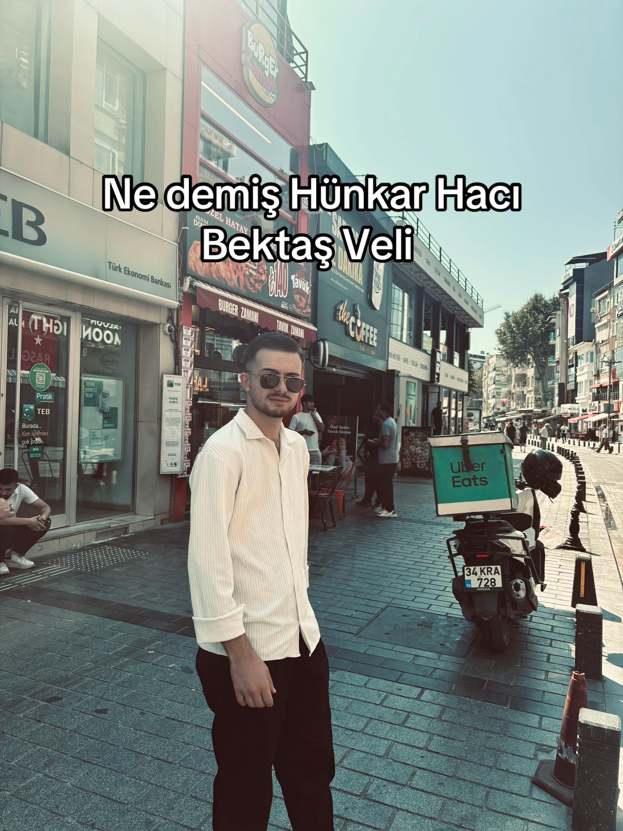 @Serhat Çil ރ