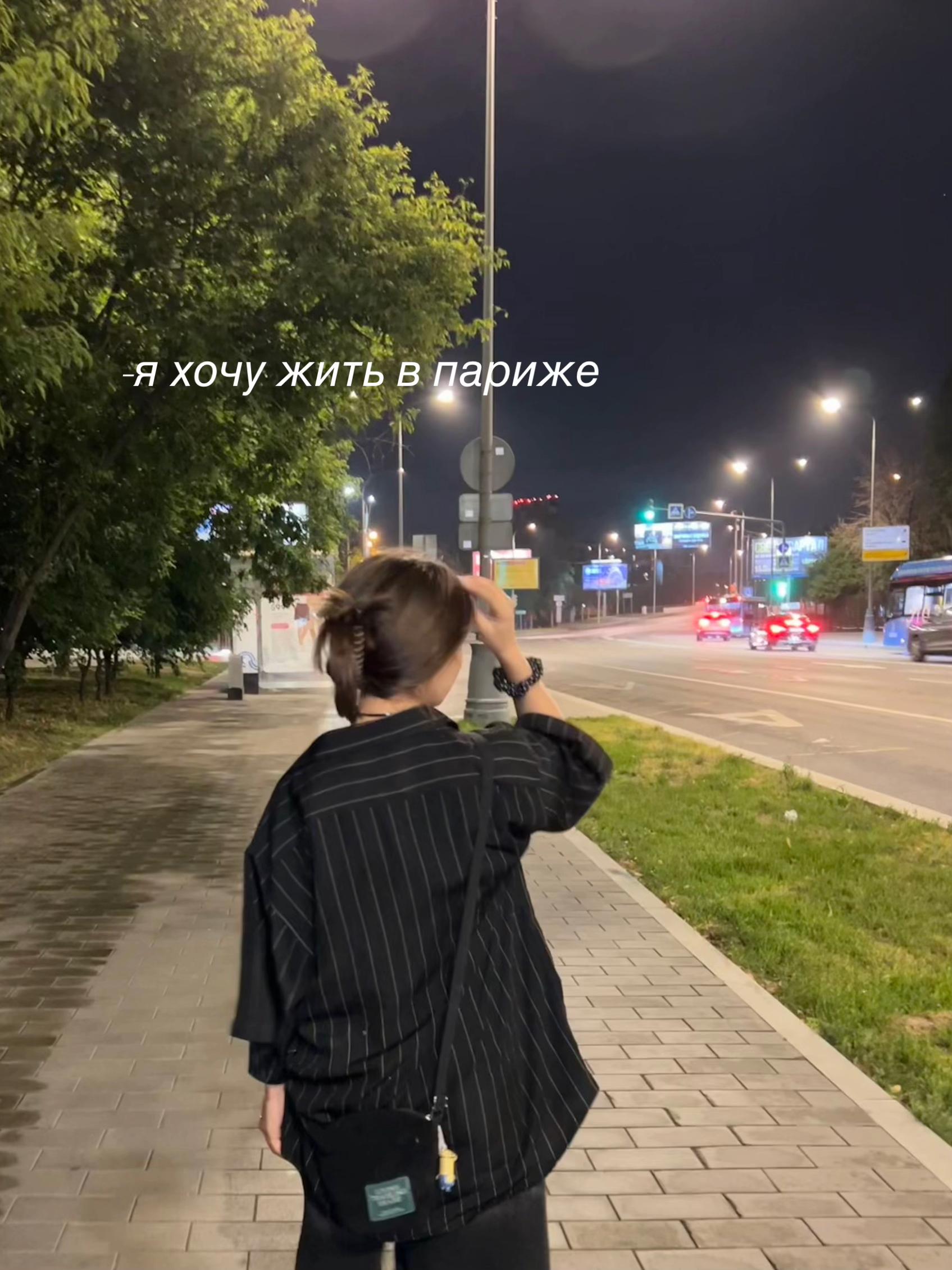 @llirxe