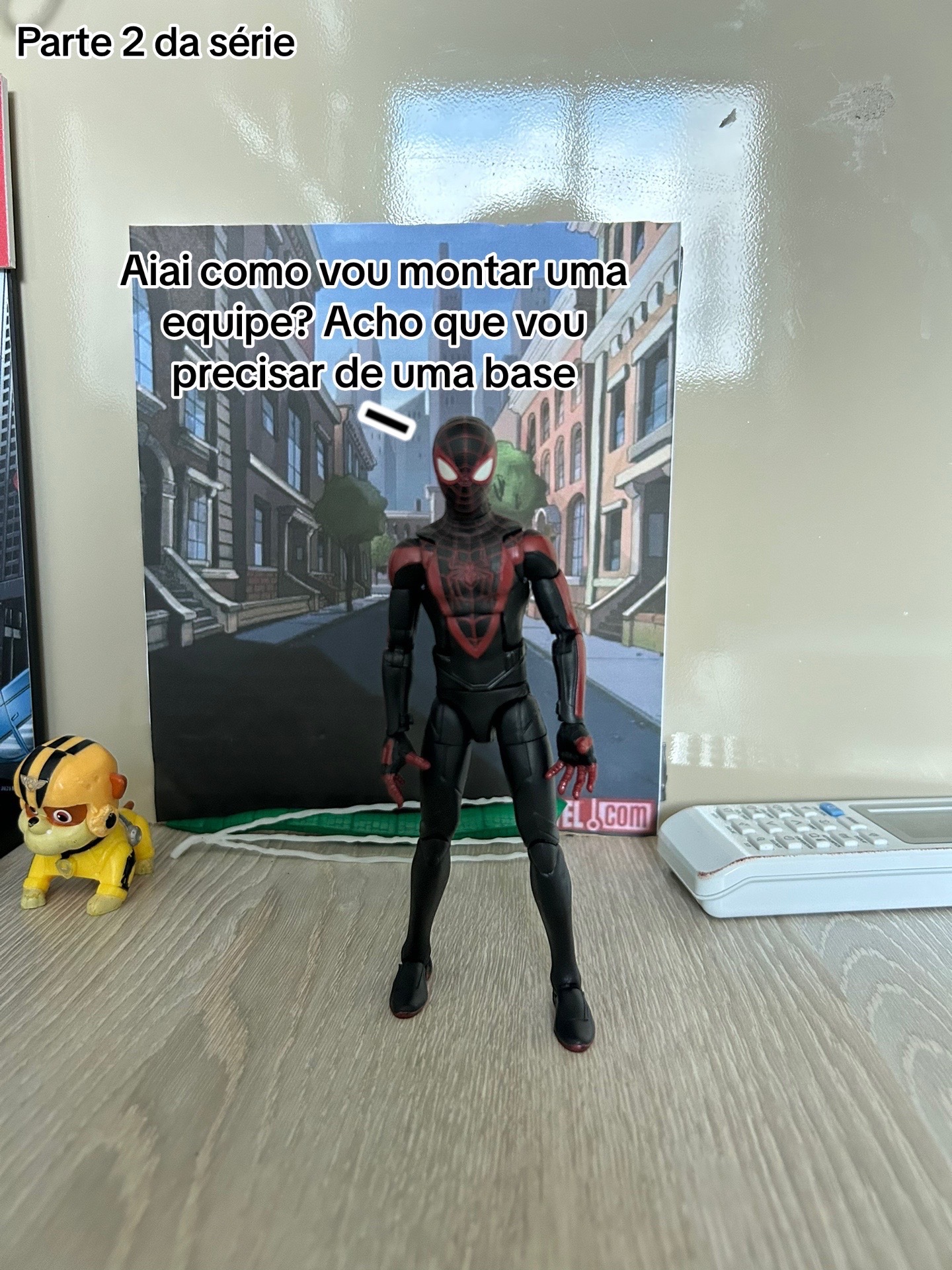 @🕷️ryler_figs🕷️