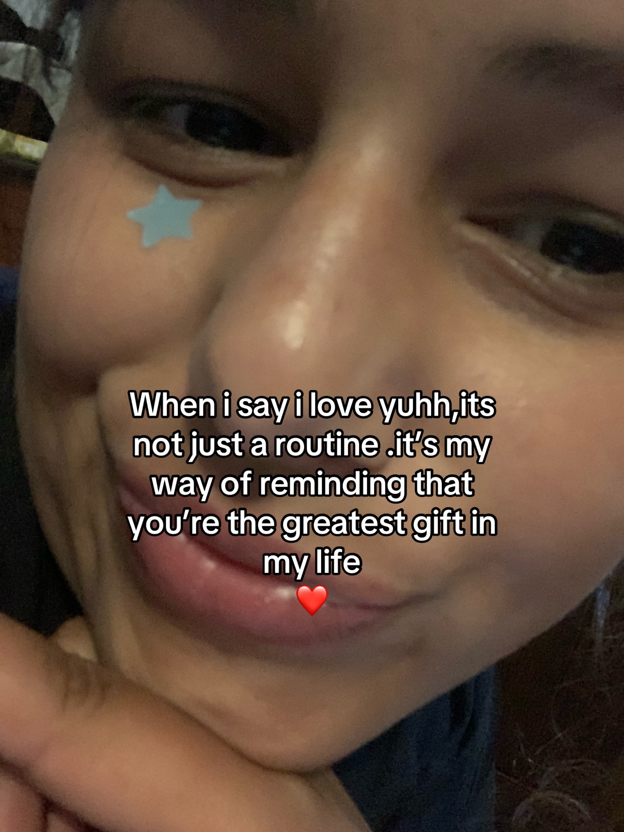 @Nonazartous🧿❤️
