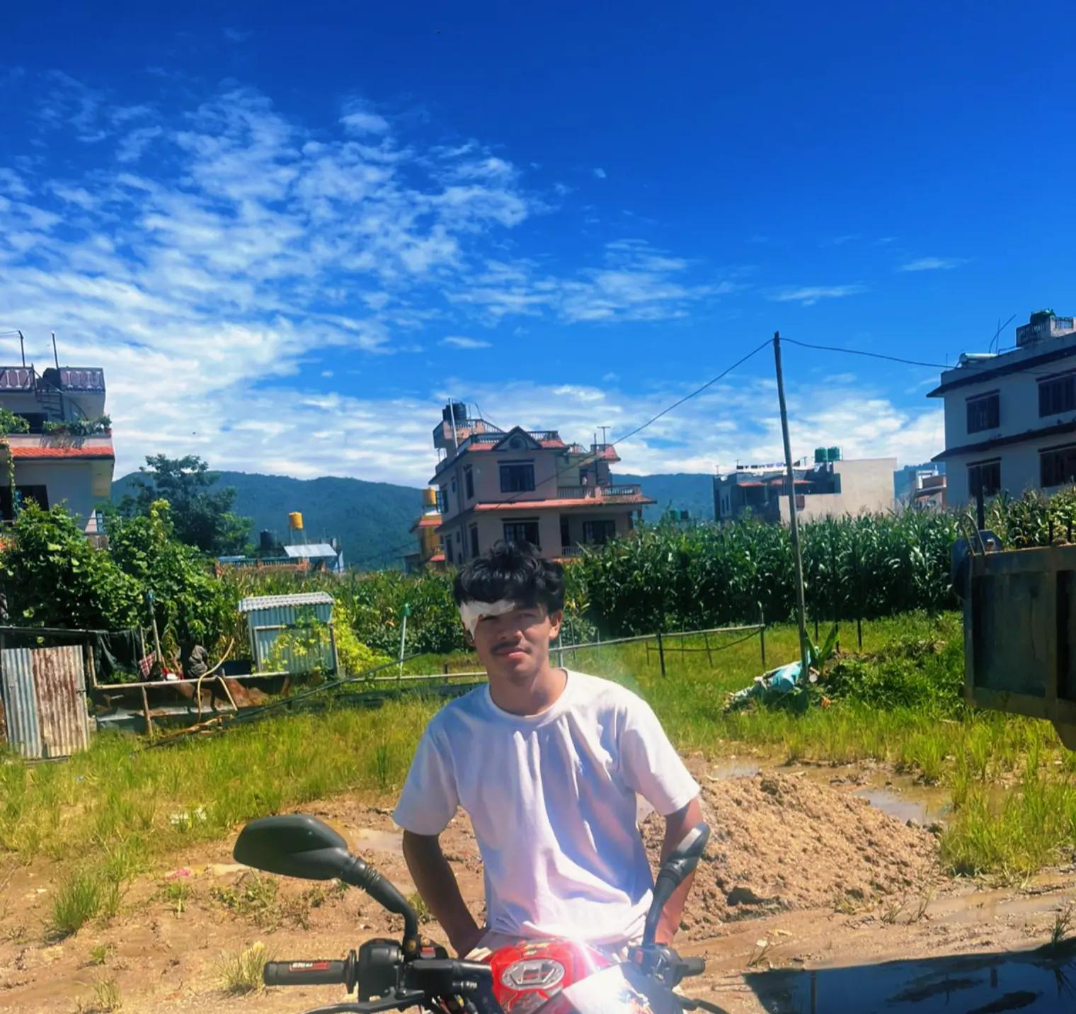 @×͜×Mr.𝑴𝒶ĝ𝒶г᭄ꔪ