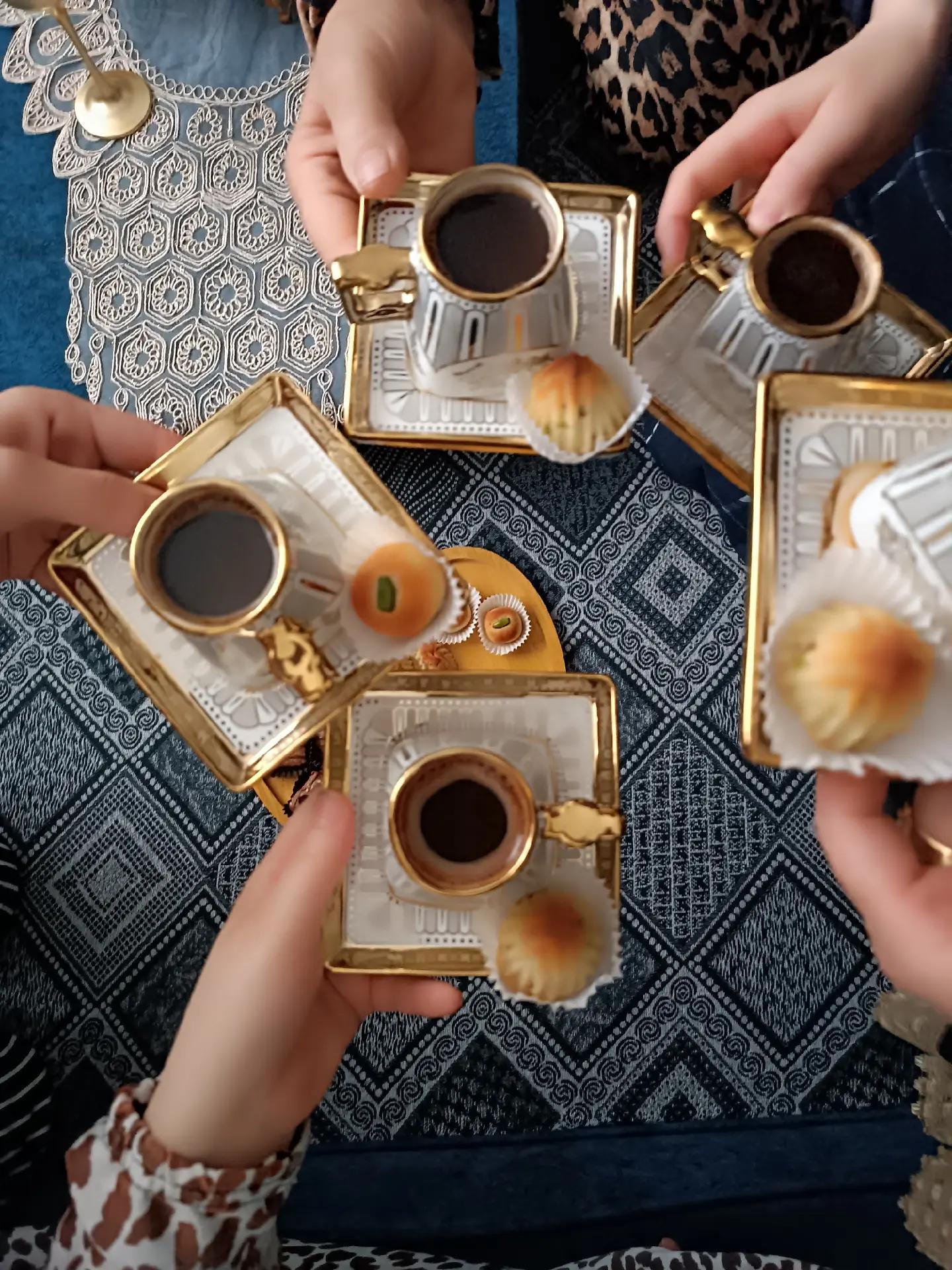 @نور الاحمد