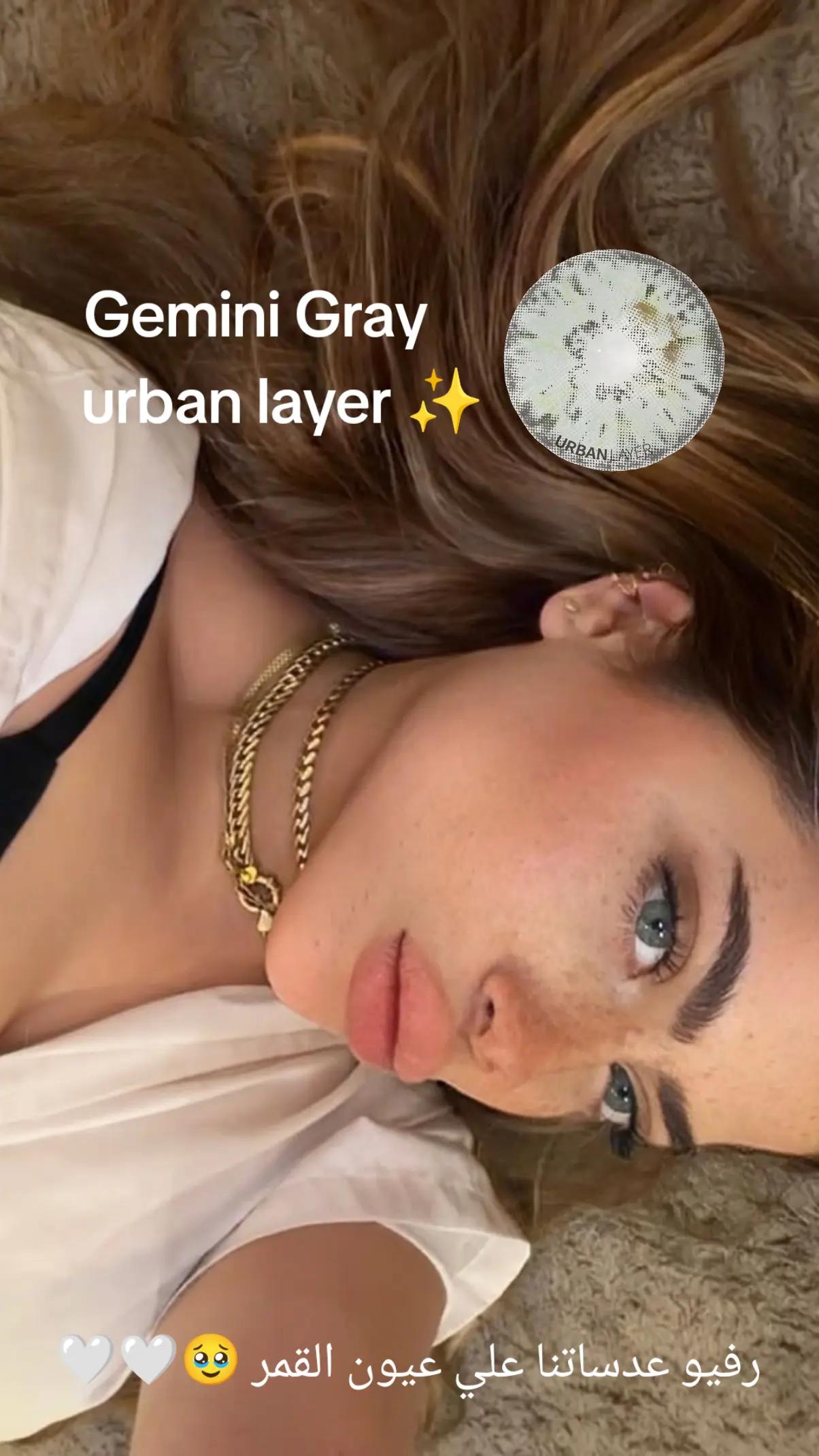 @Meera Lenses