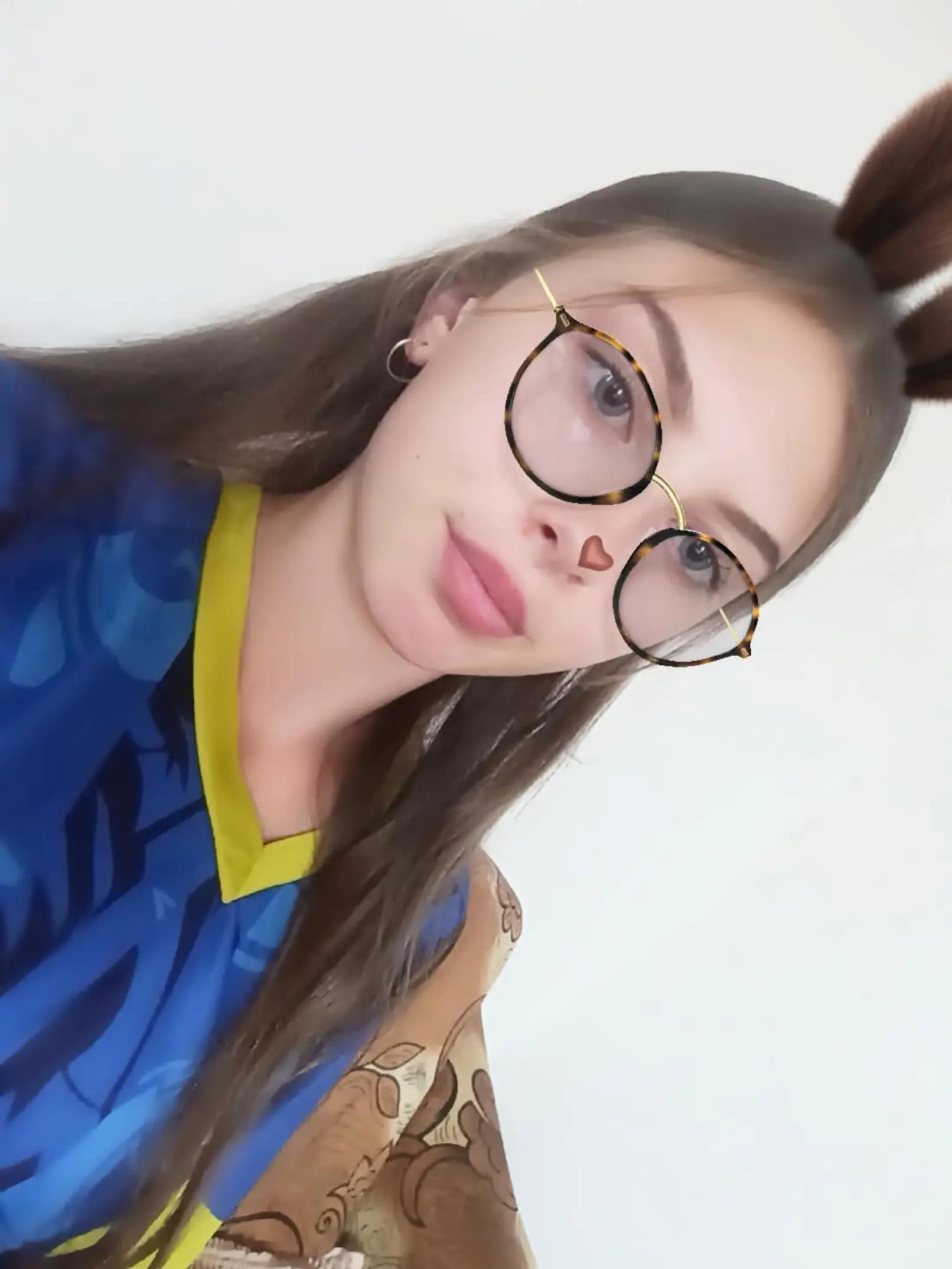 @.