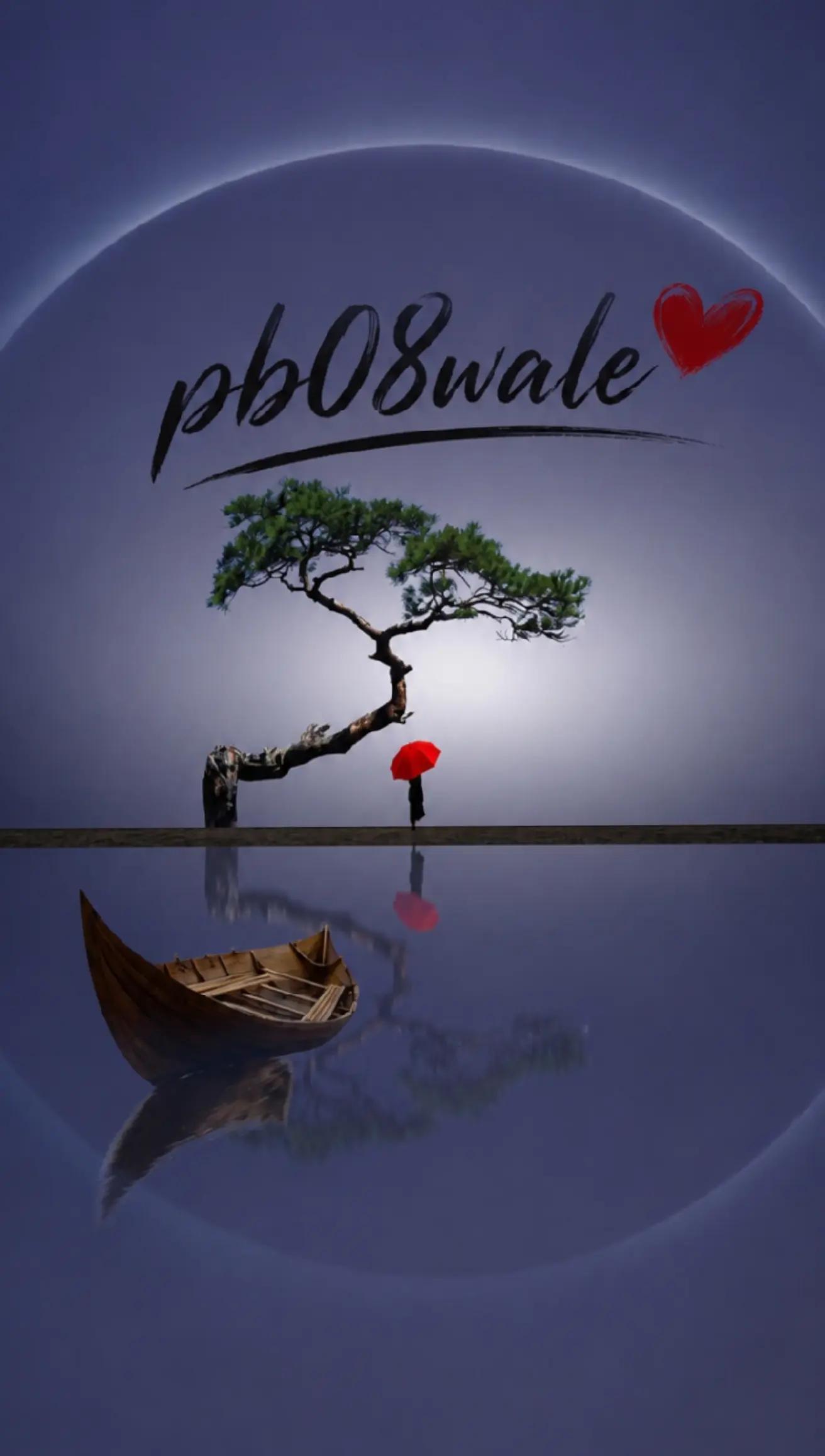 @Nijjar_PB08❤️