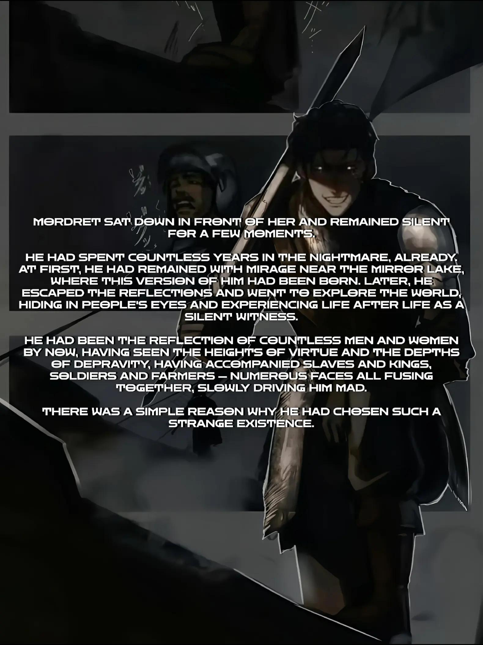 @hirotoko kensei