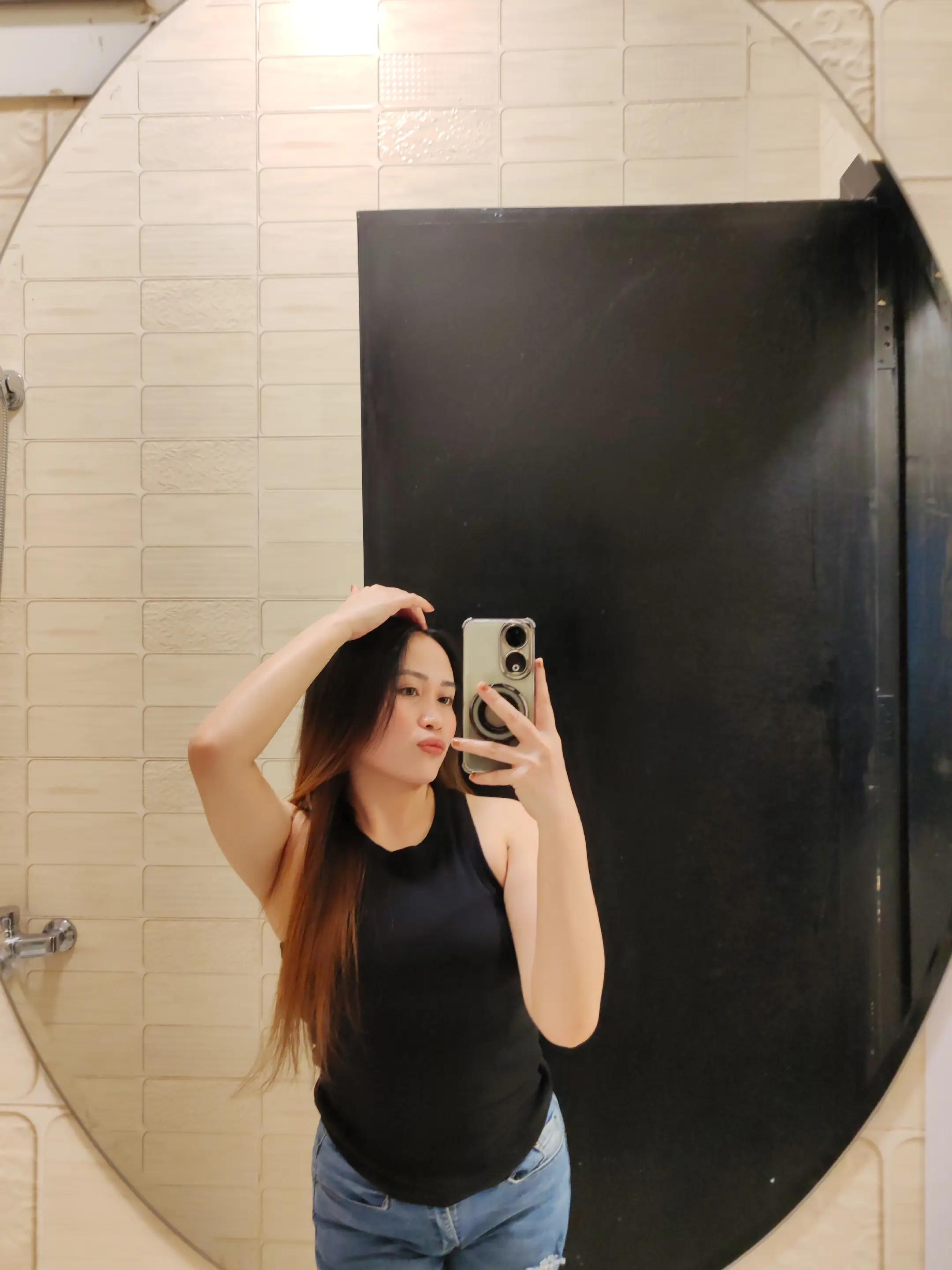 @🌍🏦🖋️Lezel_Mae🇸🇦
