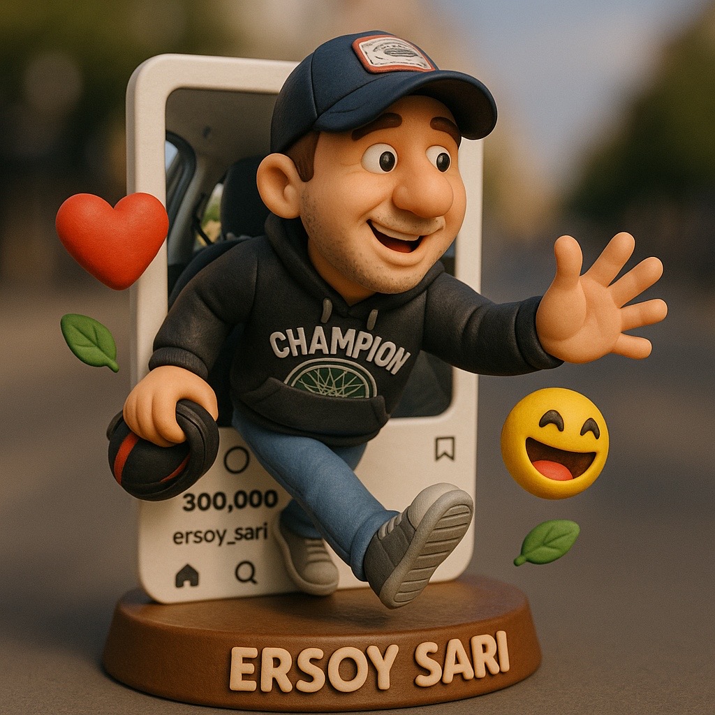 @Ersoy_22