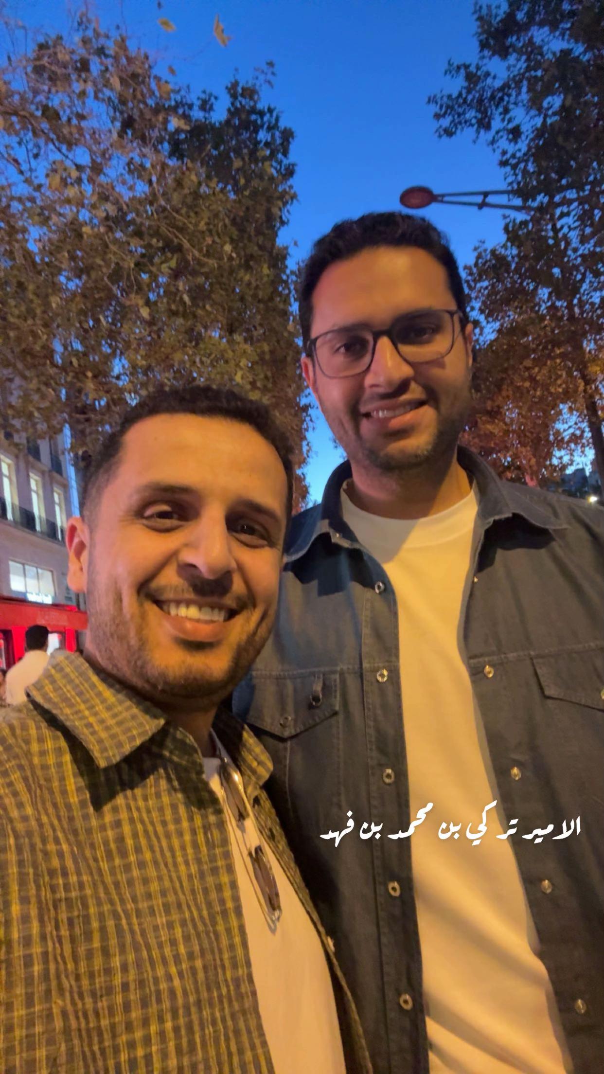 @سامي السعدي