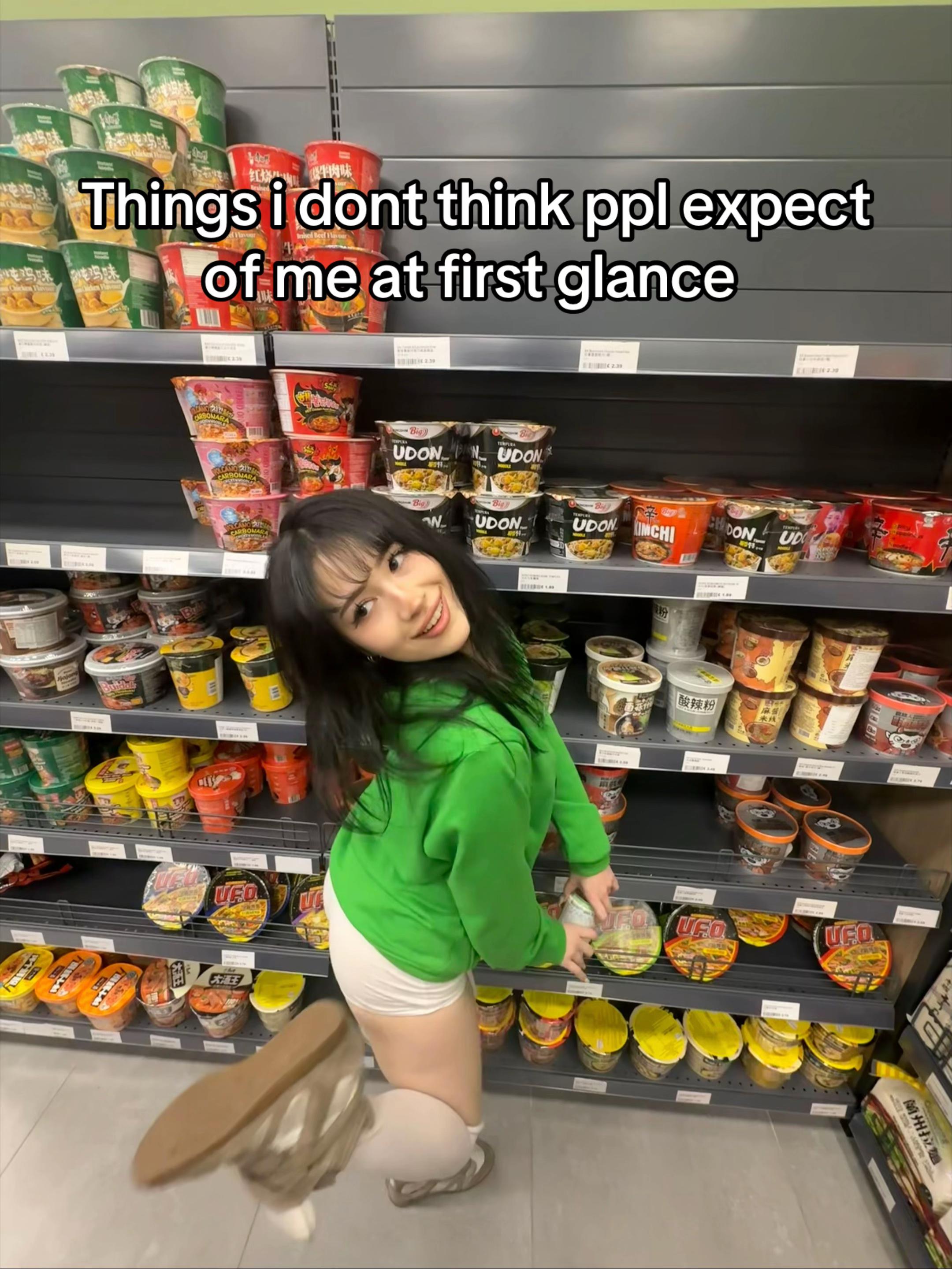 @Vee