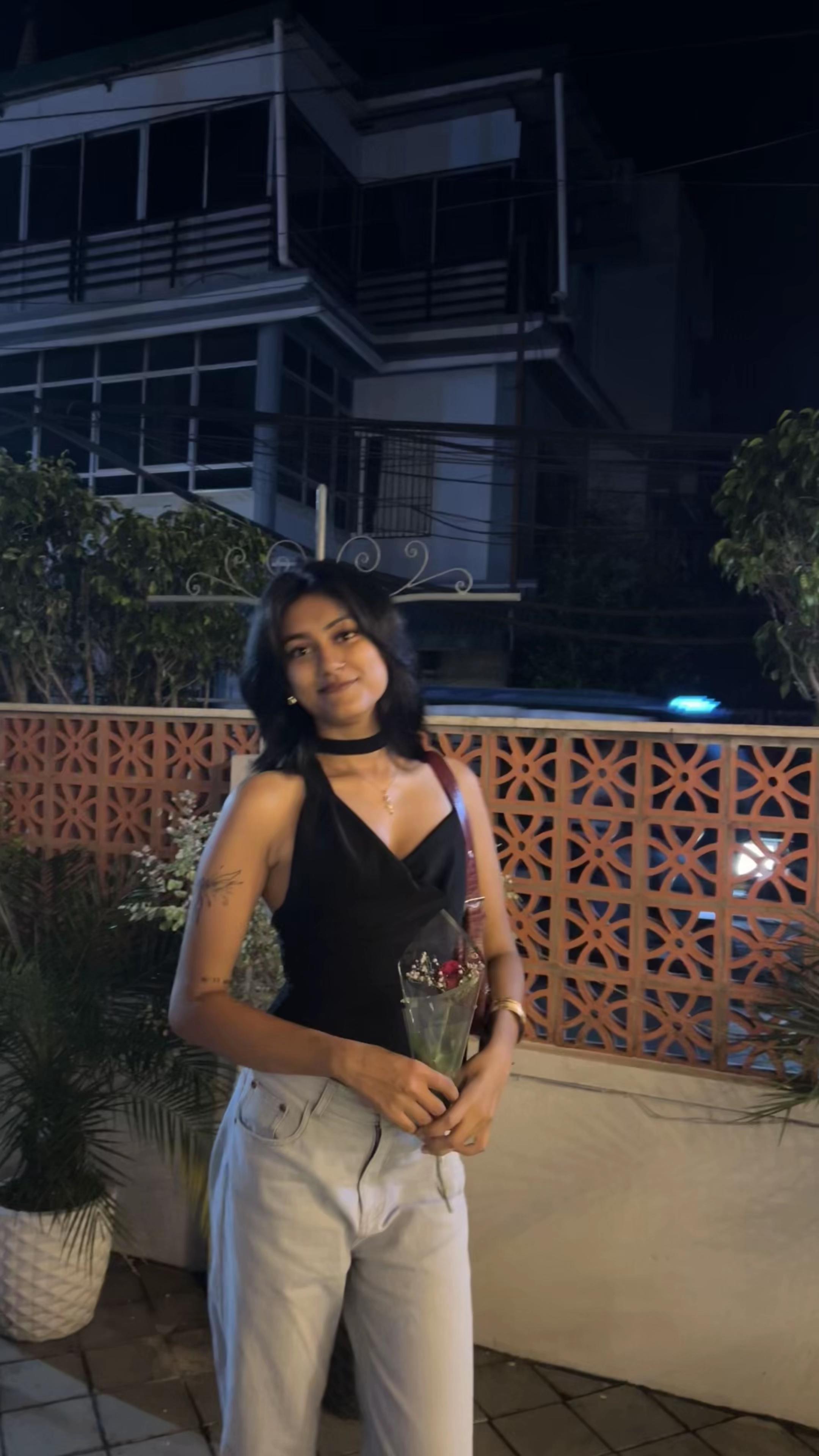 @simrika