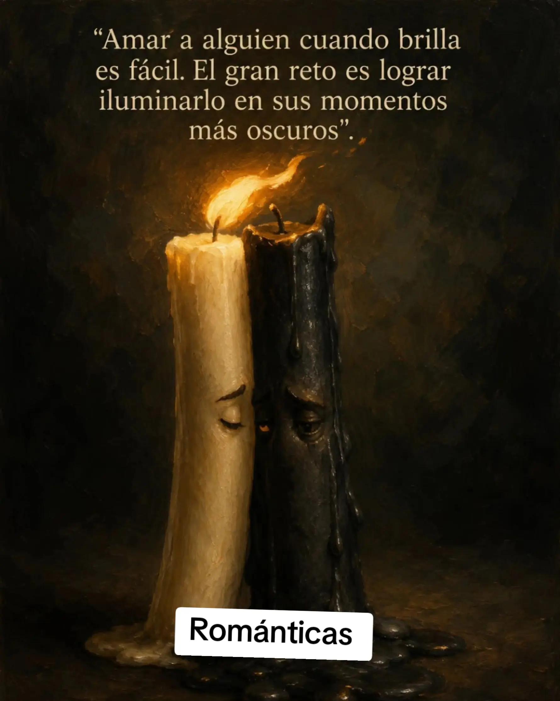 @Románticas Banda