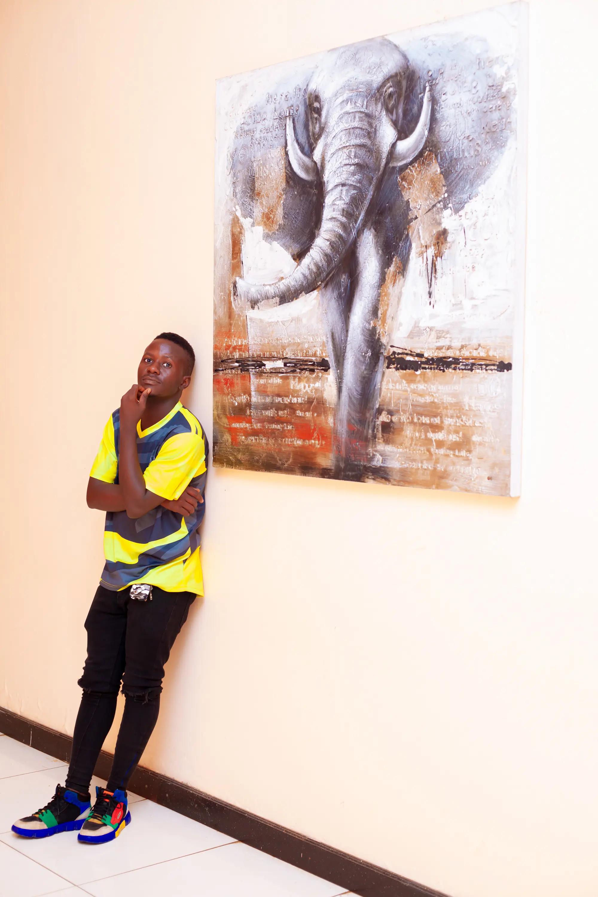 @alpha Charming12 #kakampole