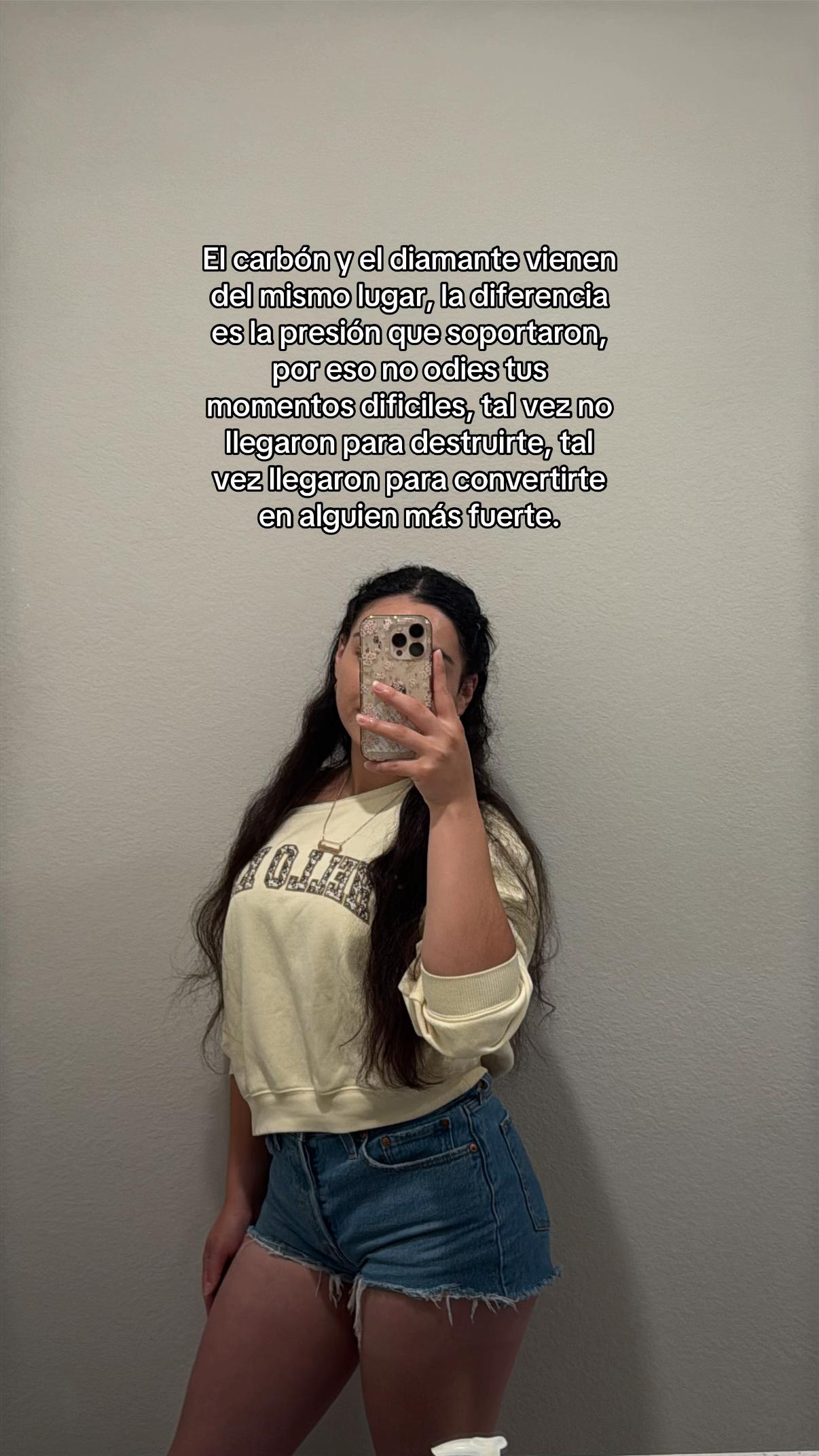@𝒴𝒶𝒸𝒶𝑔𝓁𝑒𝓏𝓏