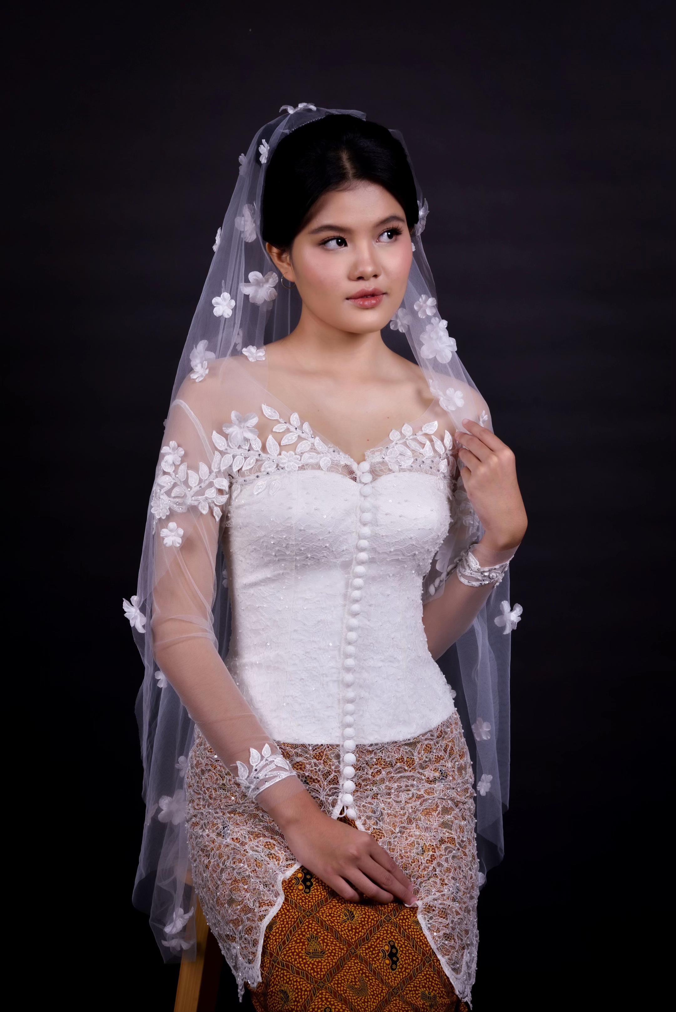 @CIEL BRIDE