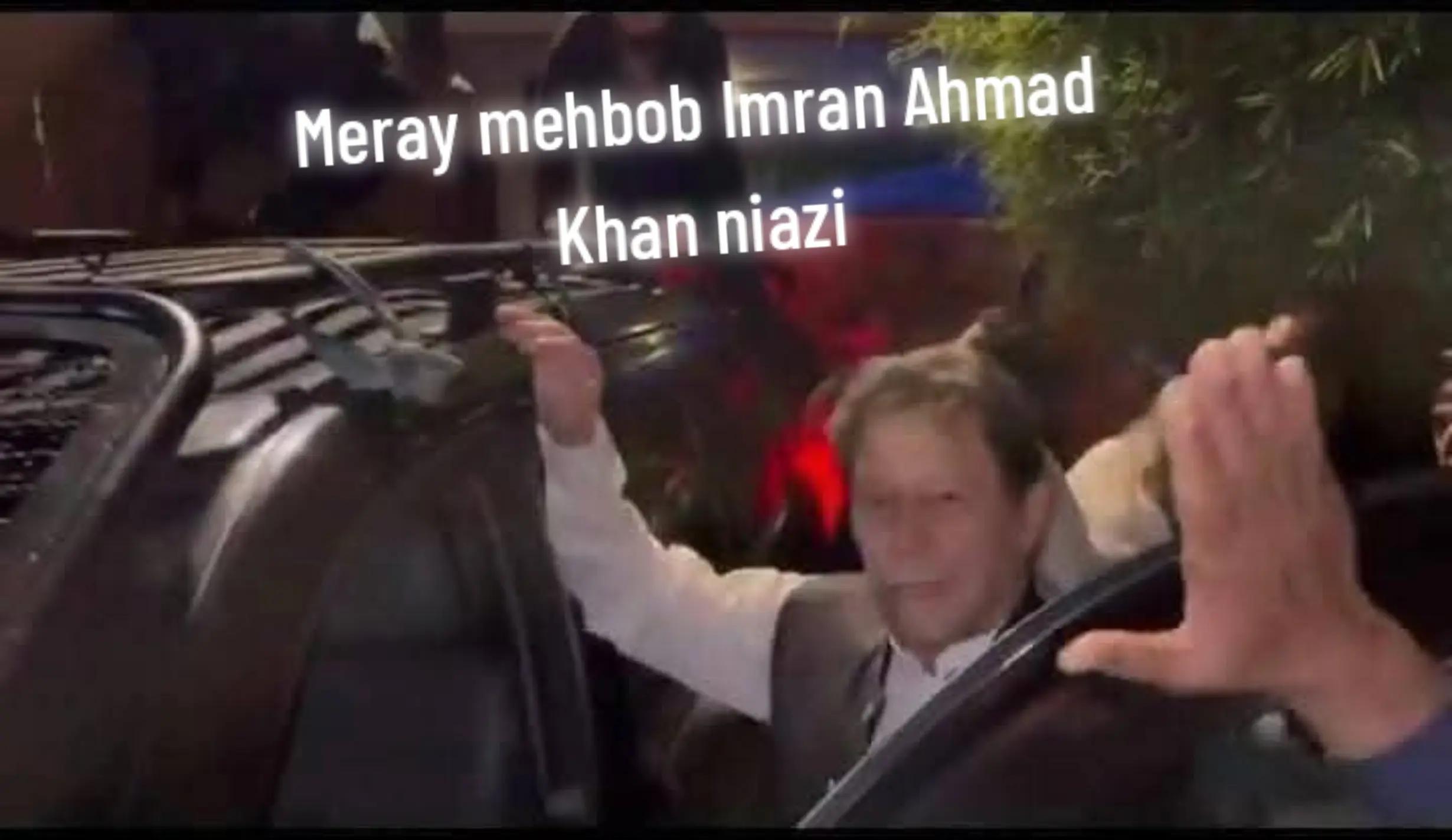 @Hassan
