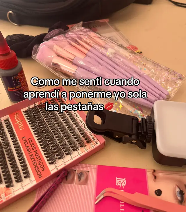 @𝐉𝐨𝐫𝐠𝐞𝐥𝐲𝐬ꨄ