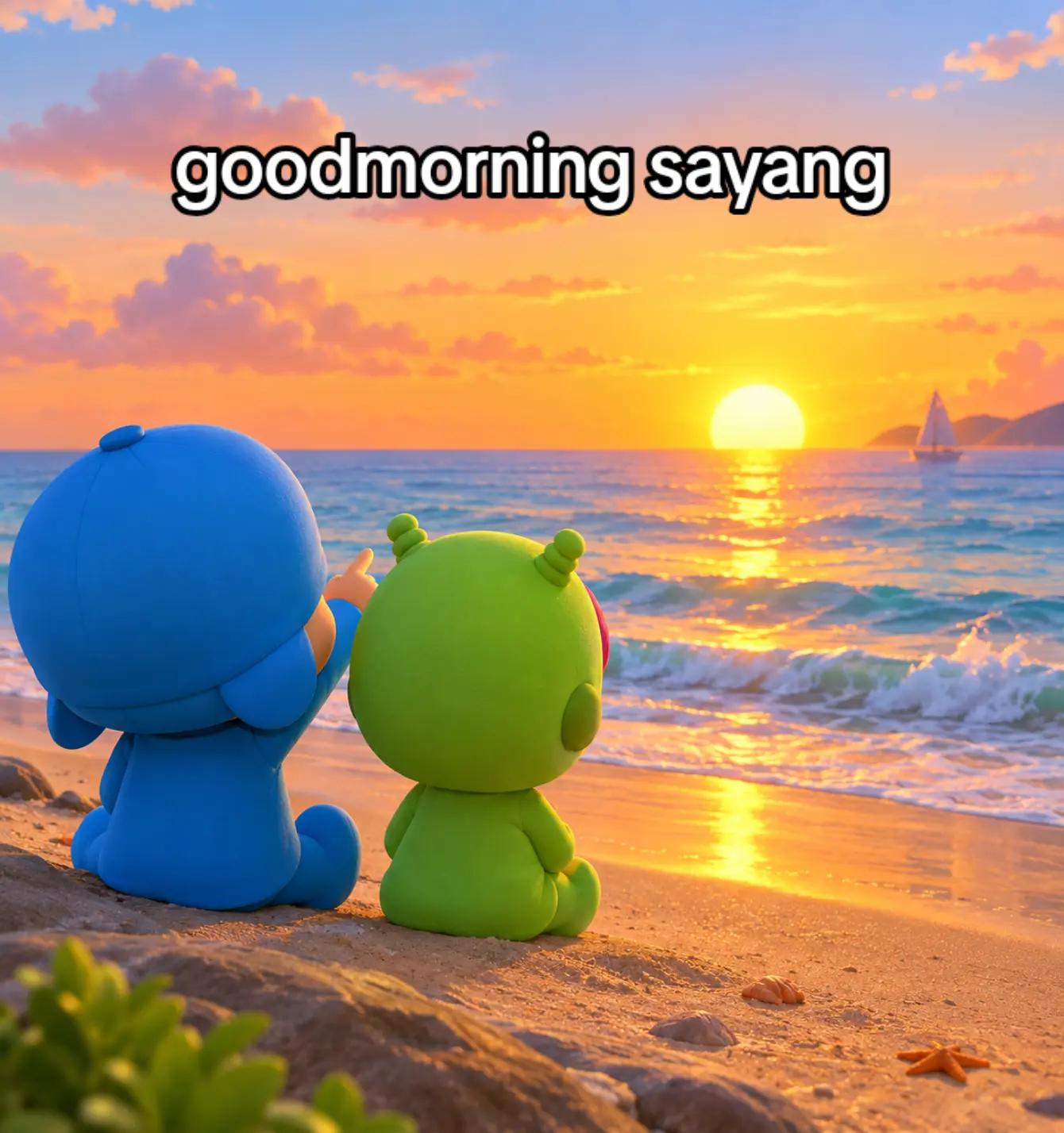 @saluran longtext dibio 💐
