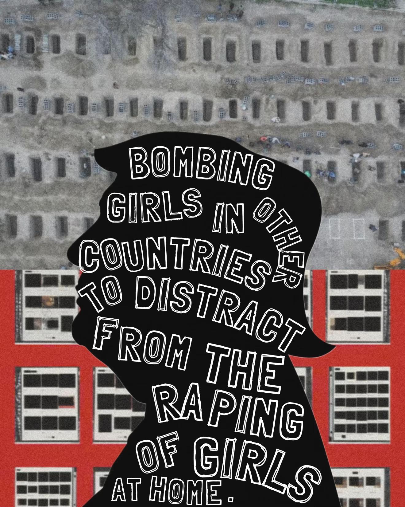 @worldforwomen