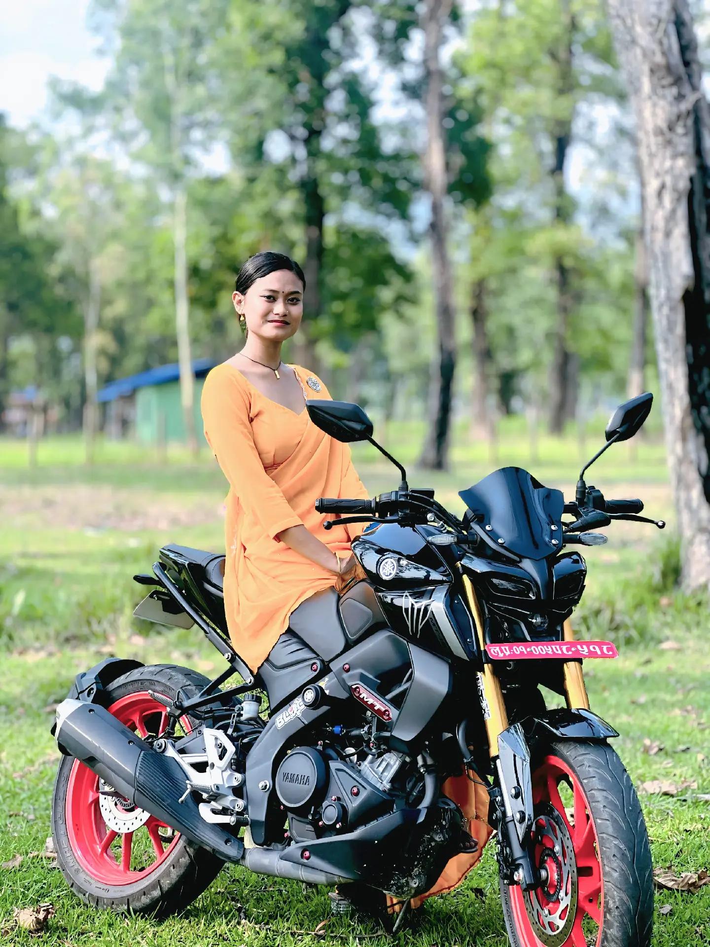 @ViRaL PuJuWa 👄😈