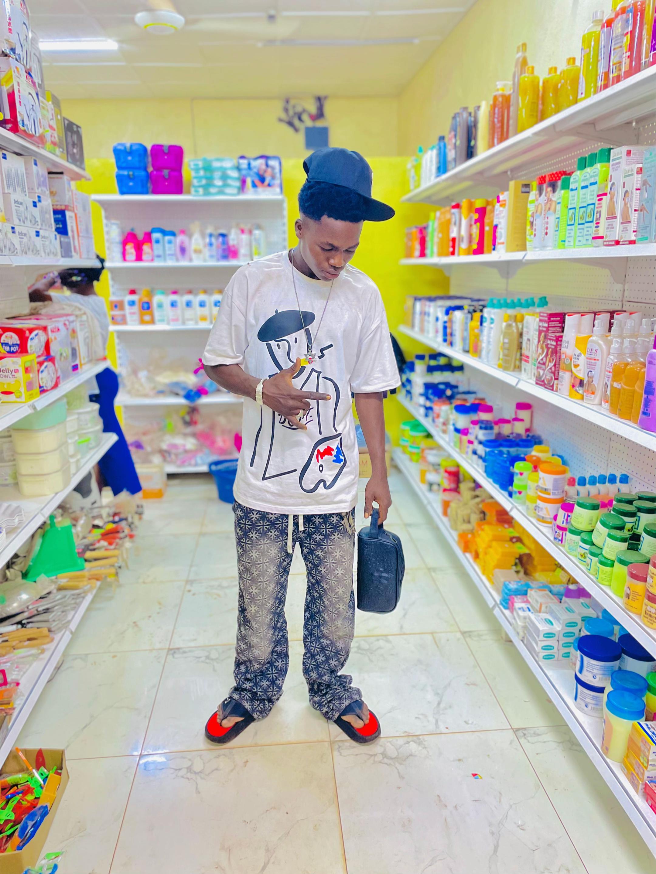 @big.bxss