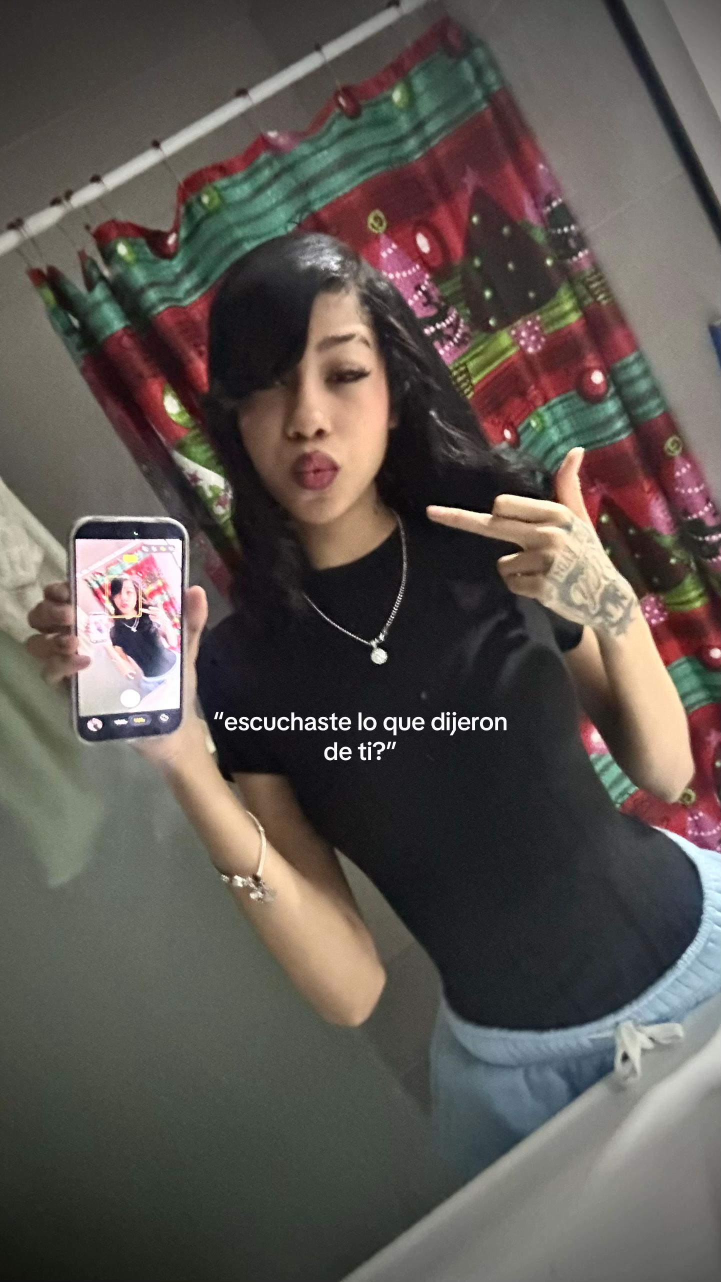@crymiamor_