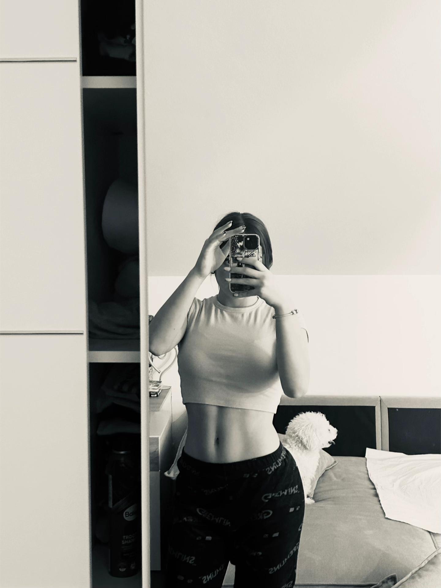 @𝓚𝓚