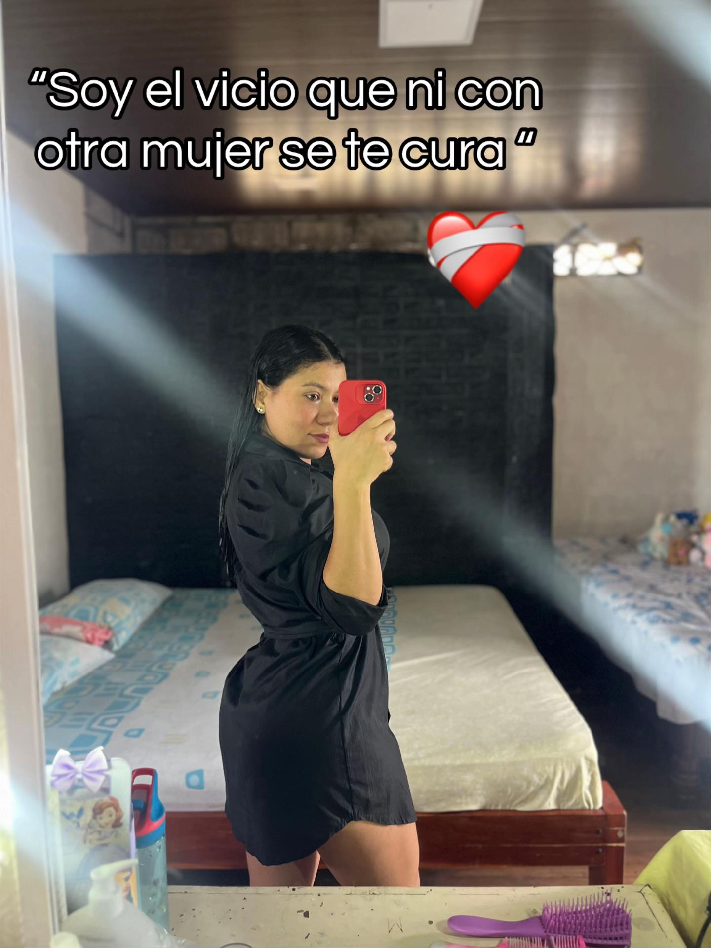 @rociozambrano08