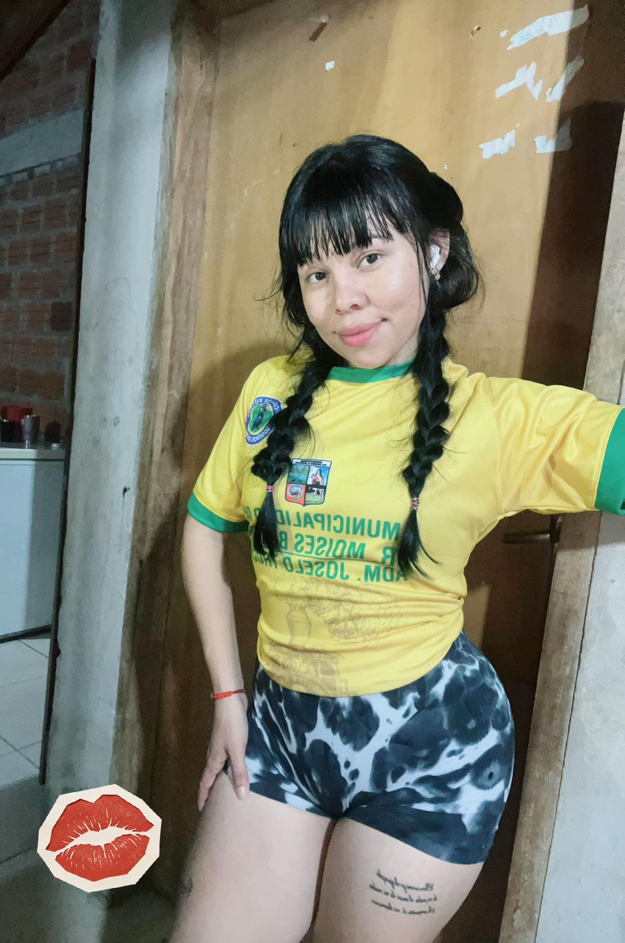 @❤️🔥Zulma Centurion🕷️