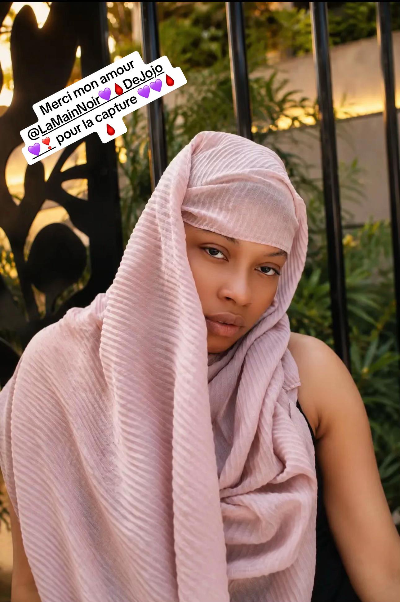 @💜Joannadelamagicienne💜💜🩸🩸